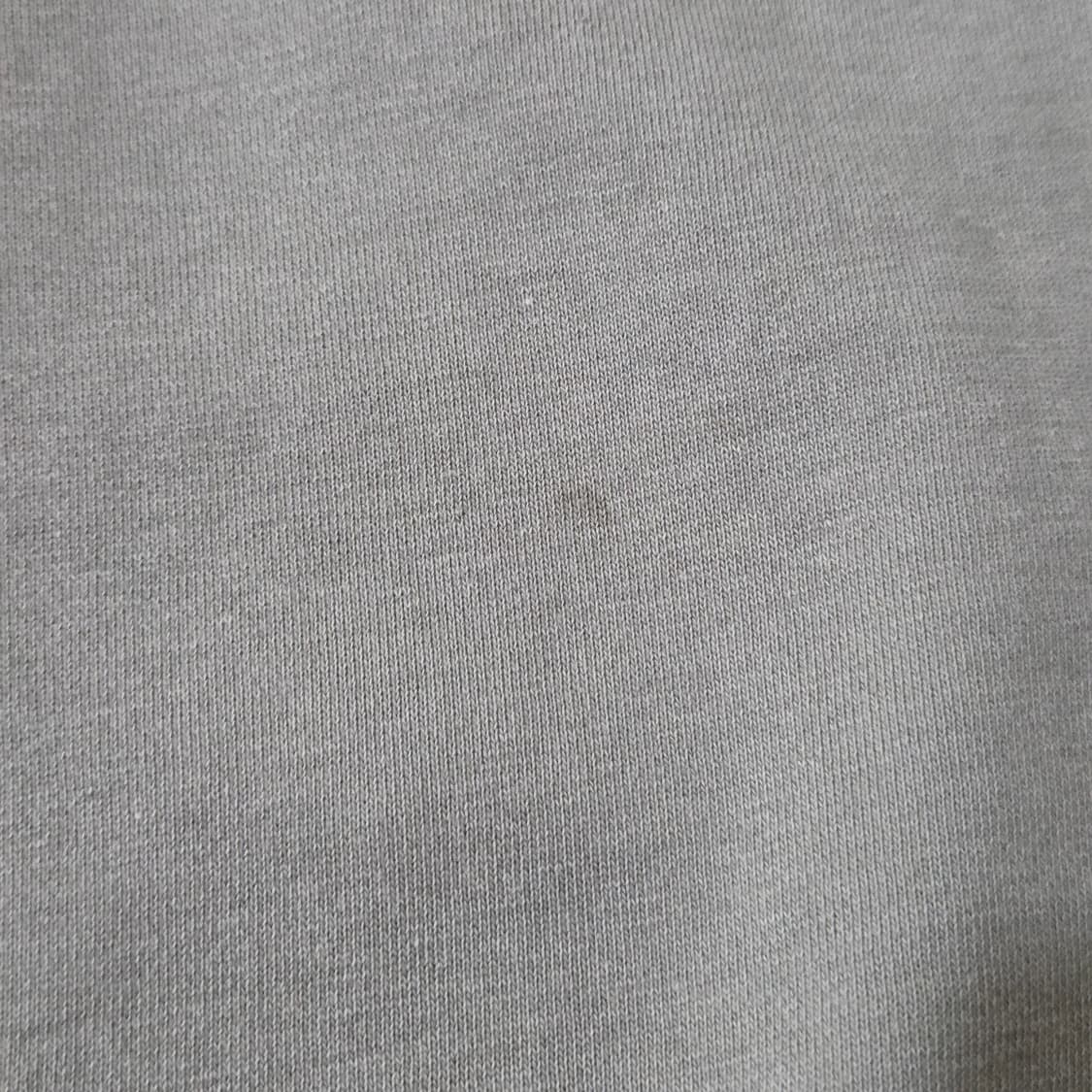 폴로랄프로렌 기모 스웻셔츠 100 상품이미지7