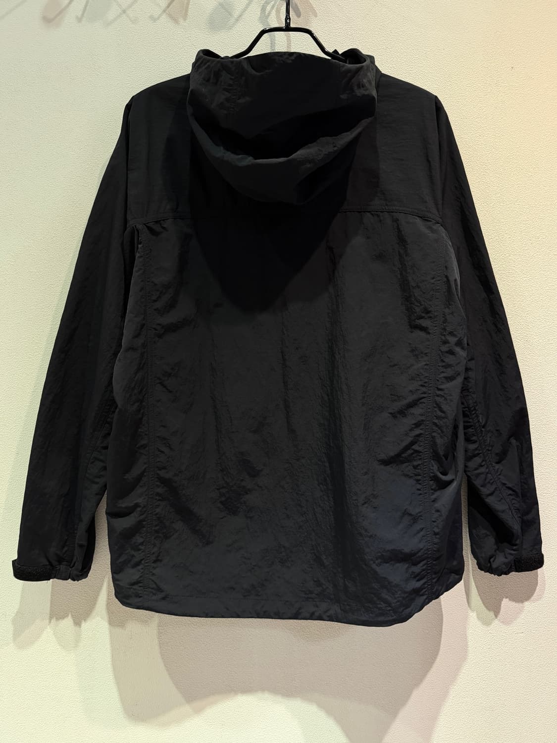 Millet 자켓 상품이미지3