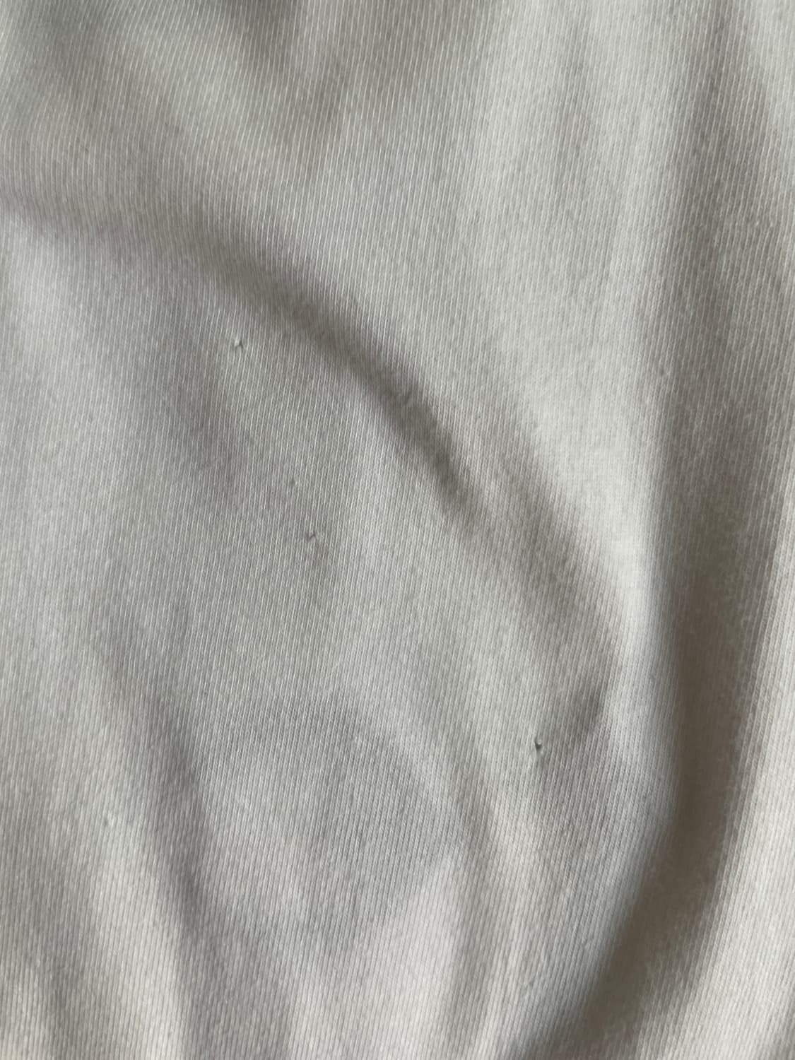 떠그클럽 슬림핏 반팔 2 상품이미지3