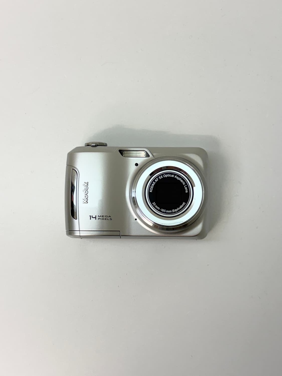 코닥 이지쉐어 c195 (Kodak easyshare c195) 상품이미지1