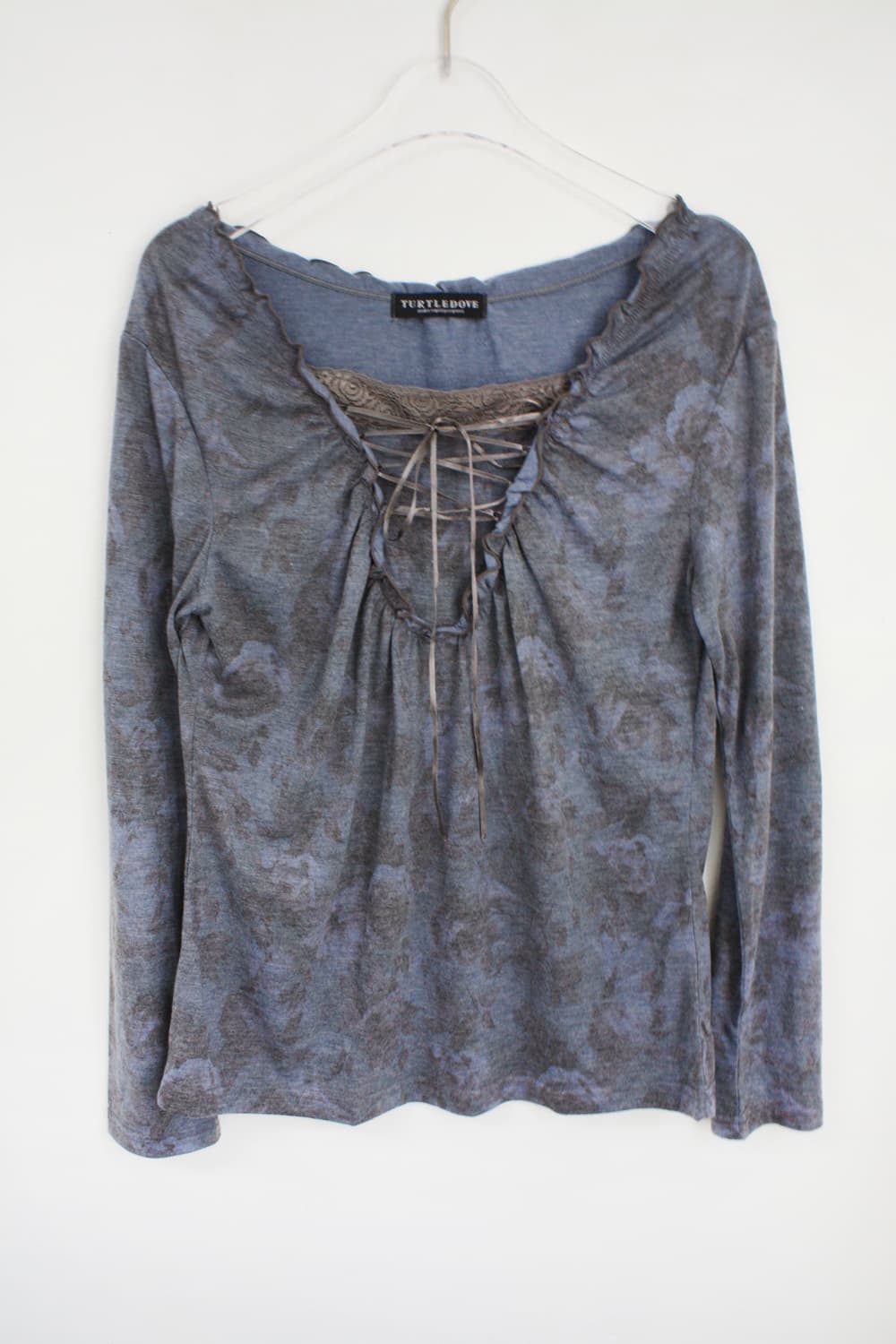 TURTLEDOVE 상품이미지1