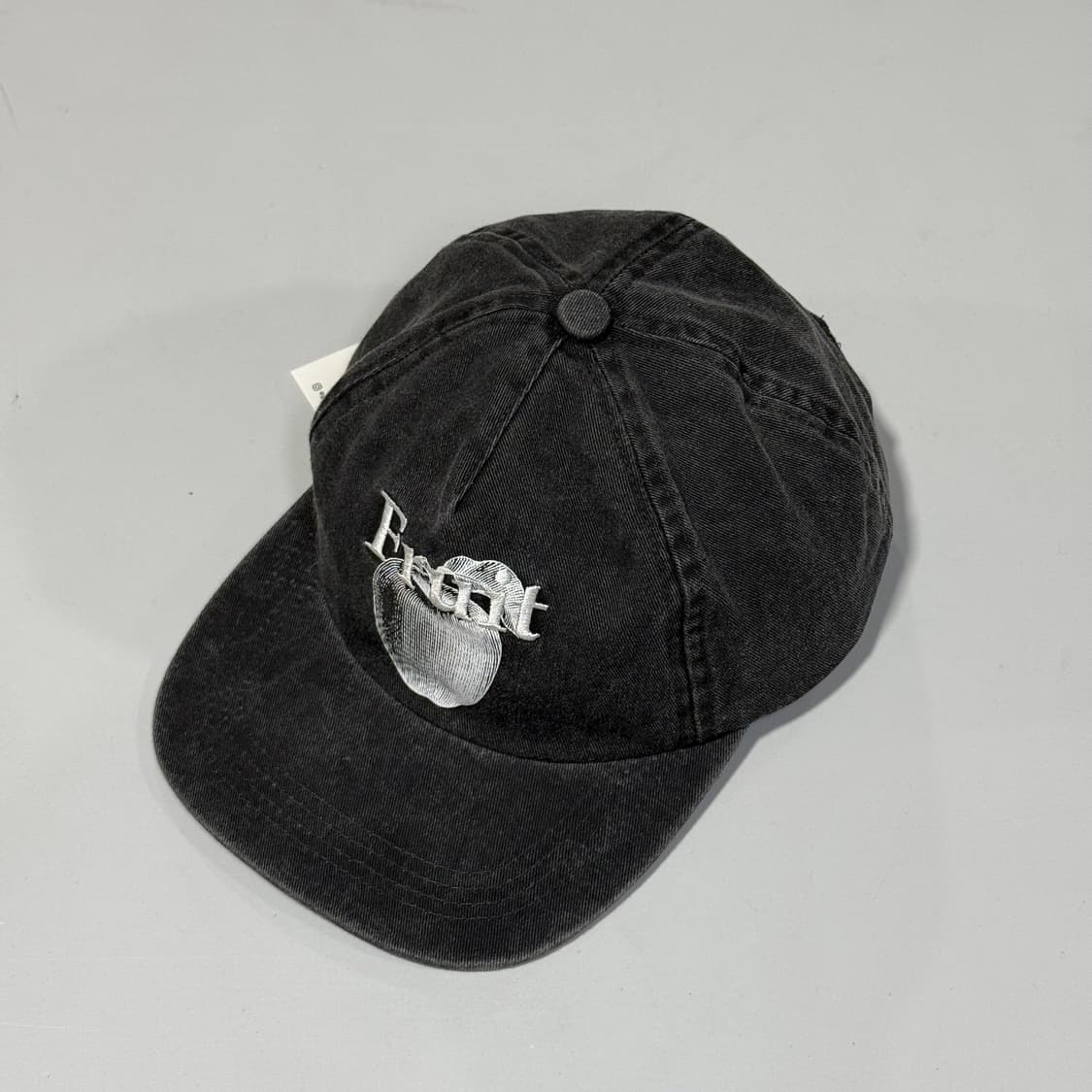 25-HT-41 상품이미지1