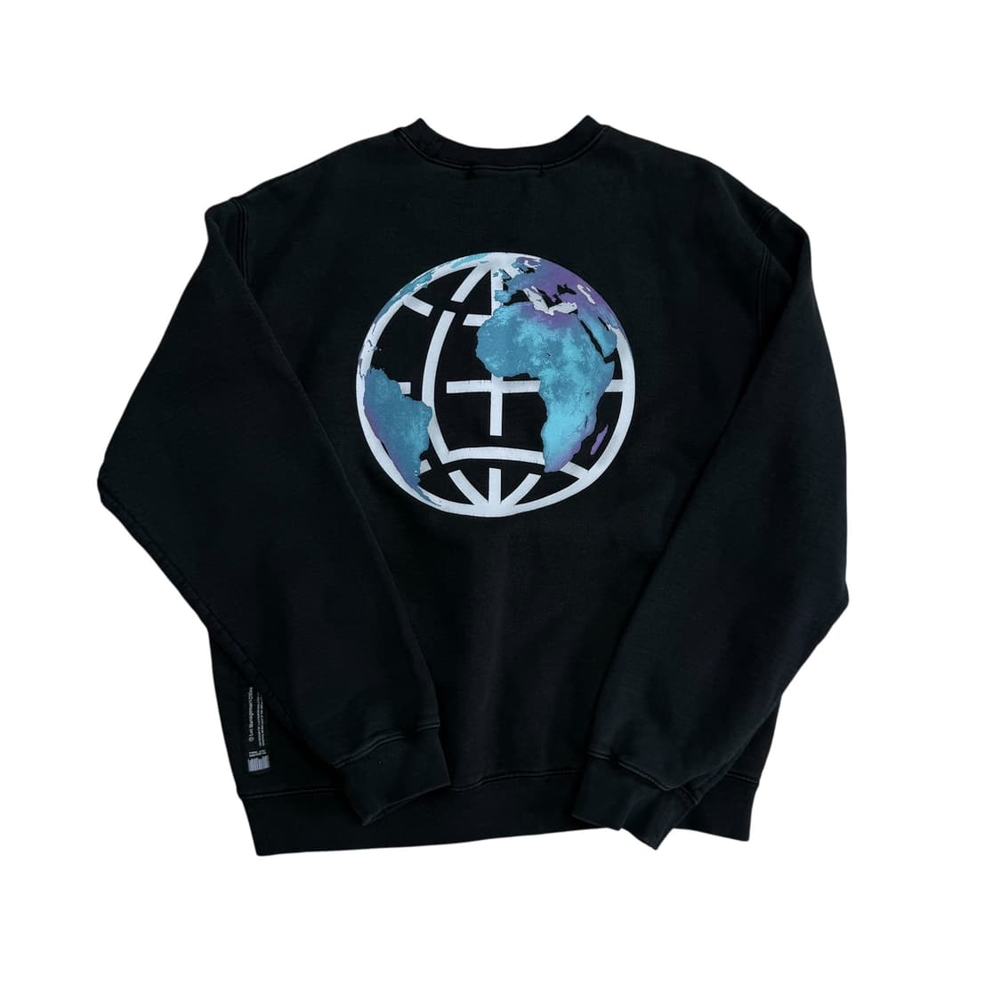 LMC 맨투맨 상품이미지3