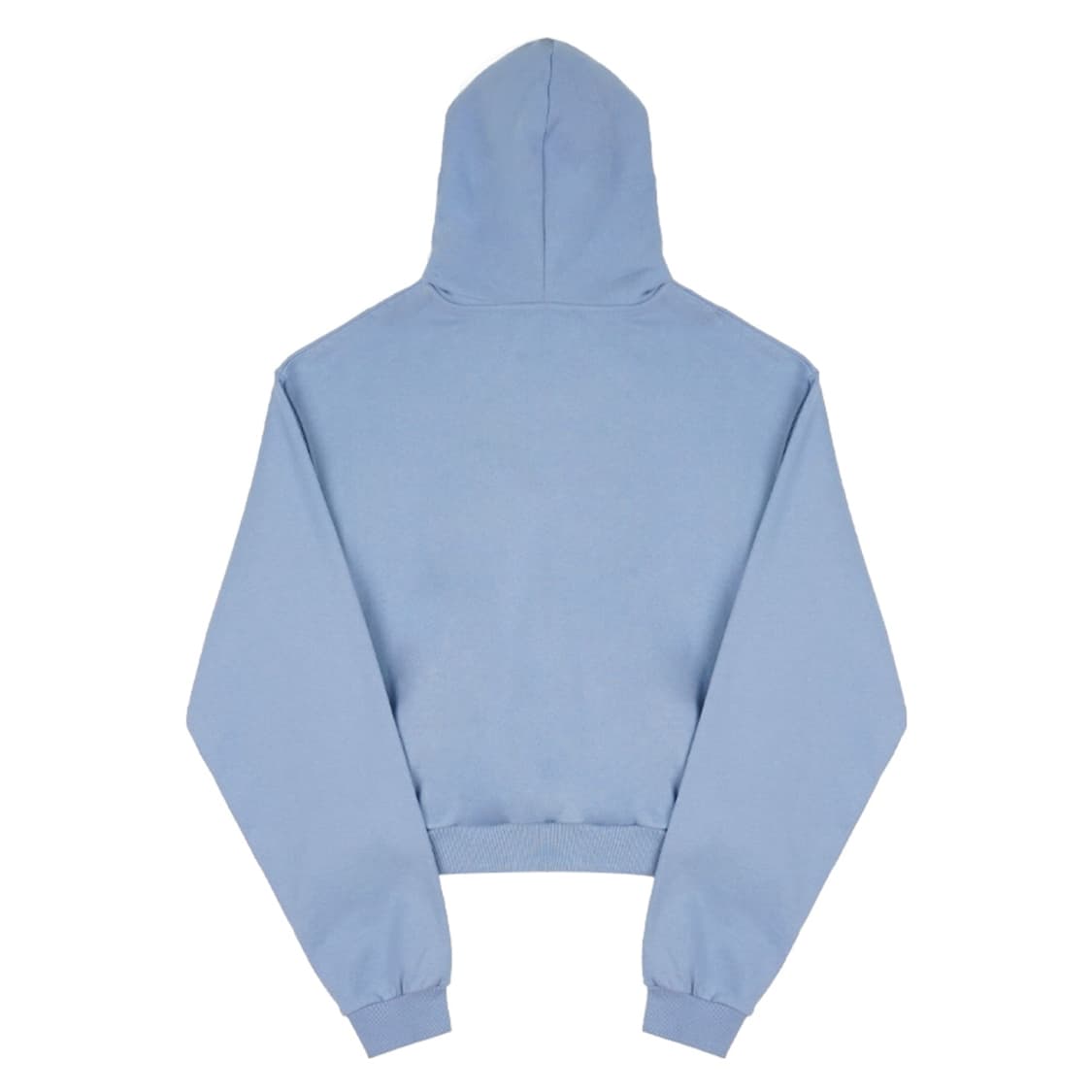 Xenoreport hoodie 상품이미지2