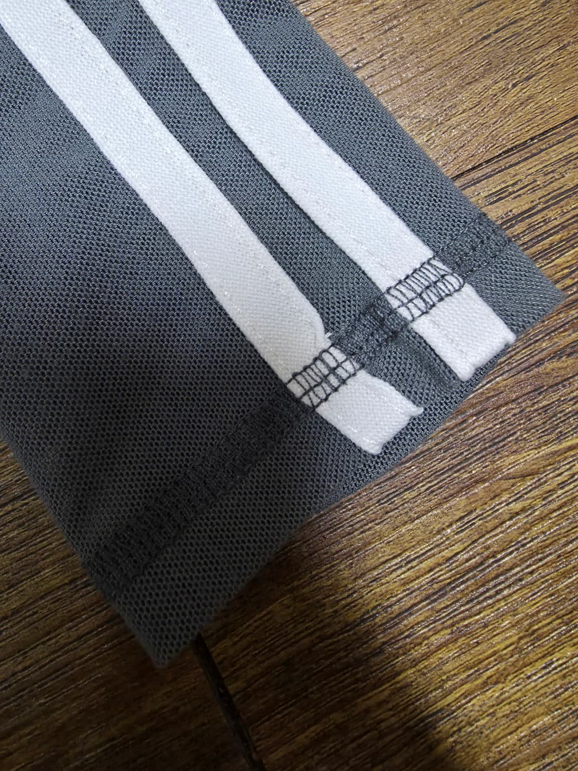 파르티멘토우먼 레이어드 롱슬리브 
미사용품  상품이미지6