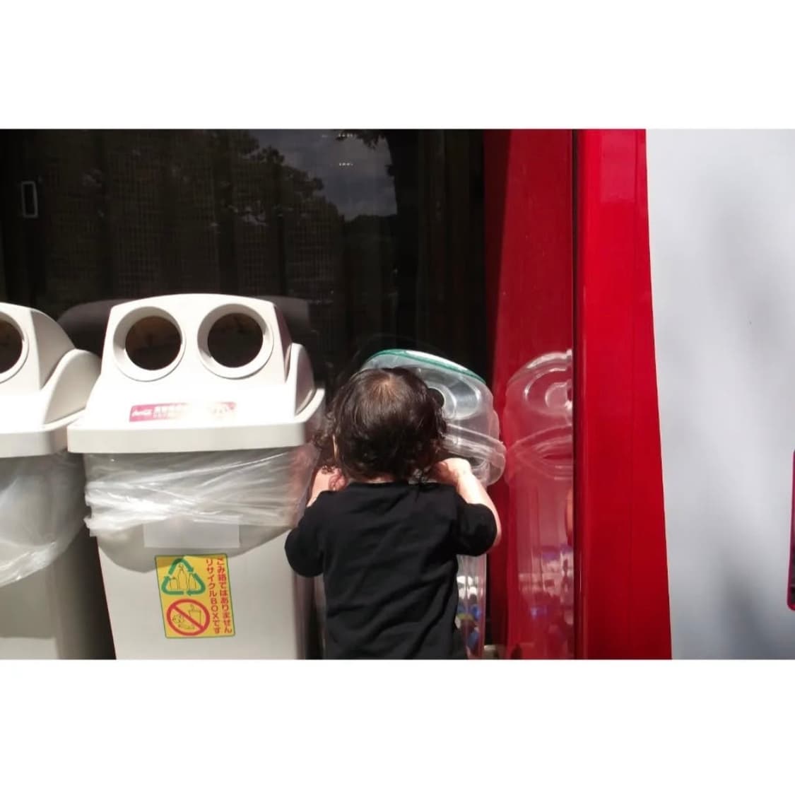 후지필름 파인픽스 AX300 디카 디지털카메라 상품이미지4