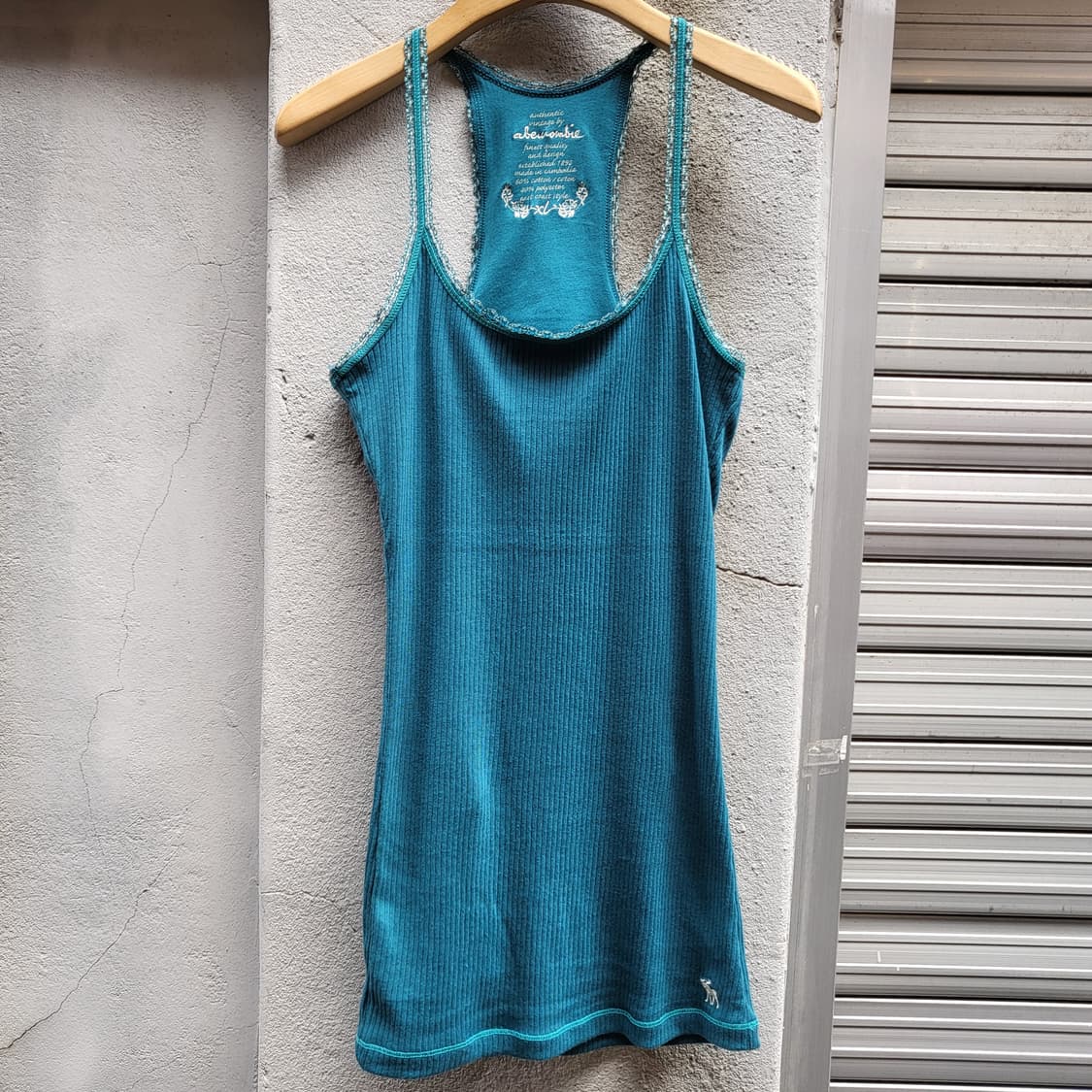 Abercrombie  상품이미지5