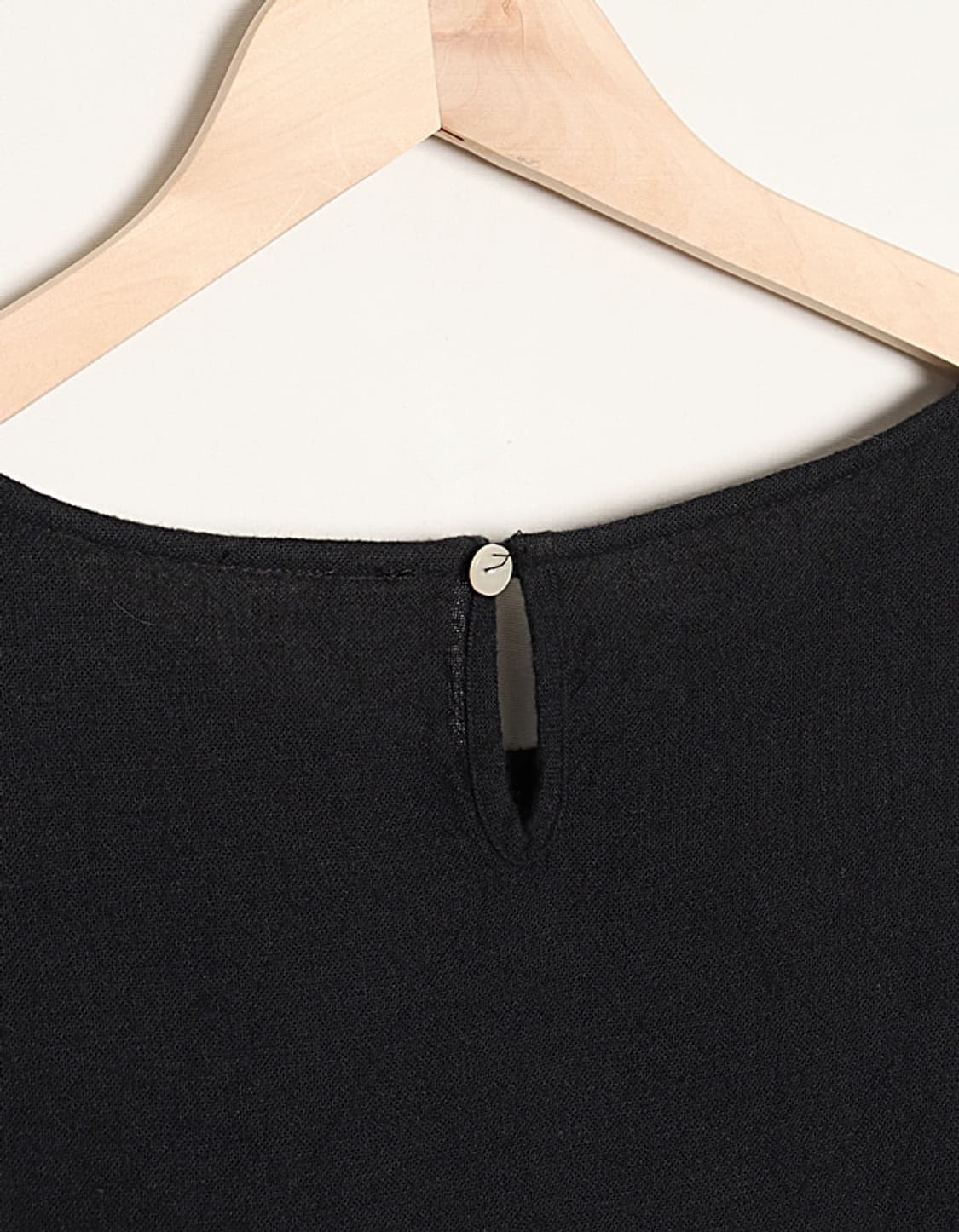 Loytaa Linen Blend One-Piece 상품이미지6