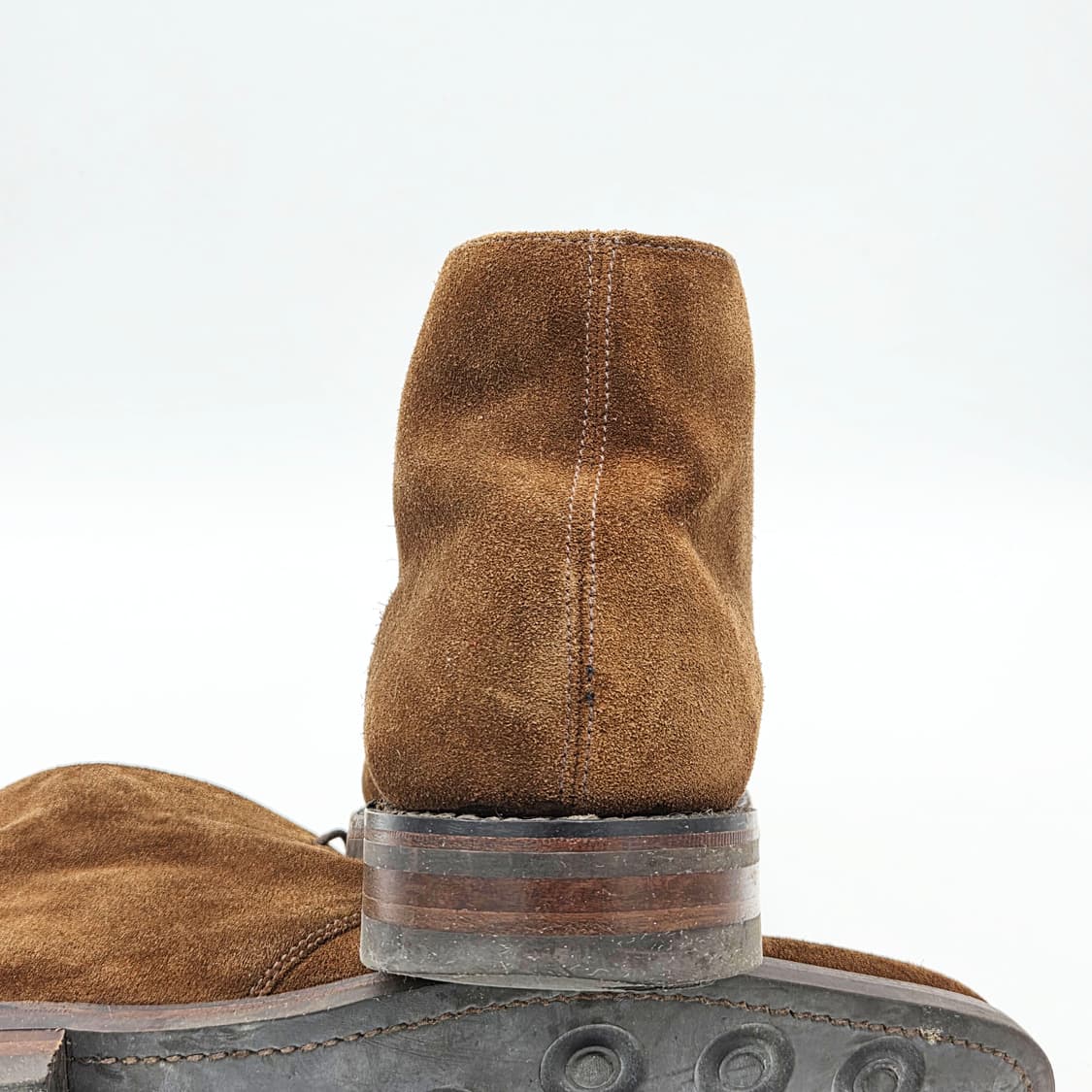 Loake1880 로크 Kempton (8) 상품이미지2