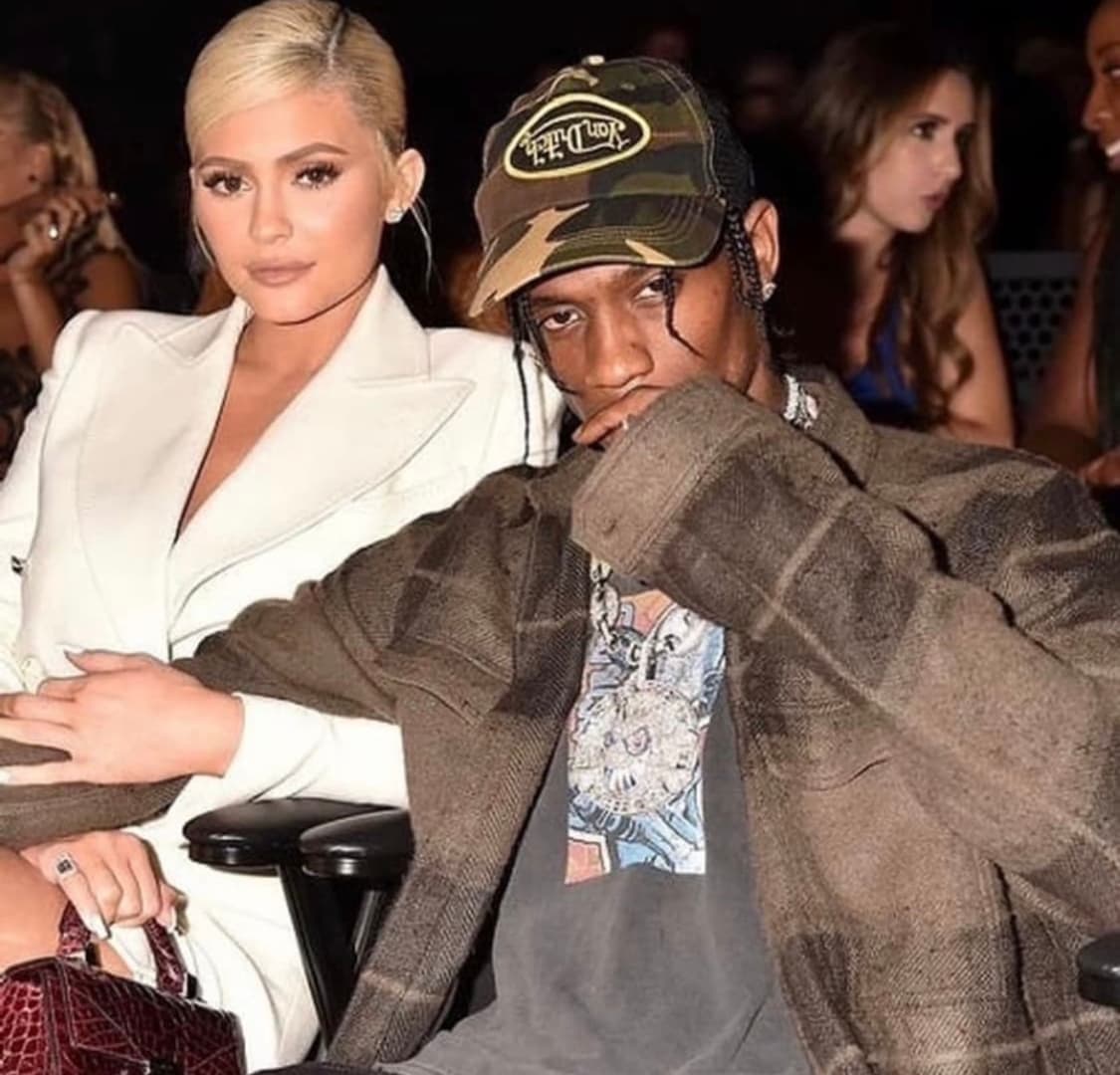 본더치 빈티지 밀리터리 카모플라쥬 카모 녹계 메쉬캡 트러커캡 볼캡 모자 상품이미지4