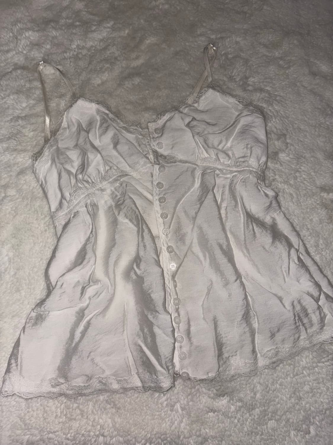 빈티지 나시 팔아요 상품이미지1