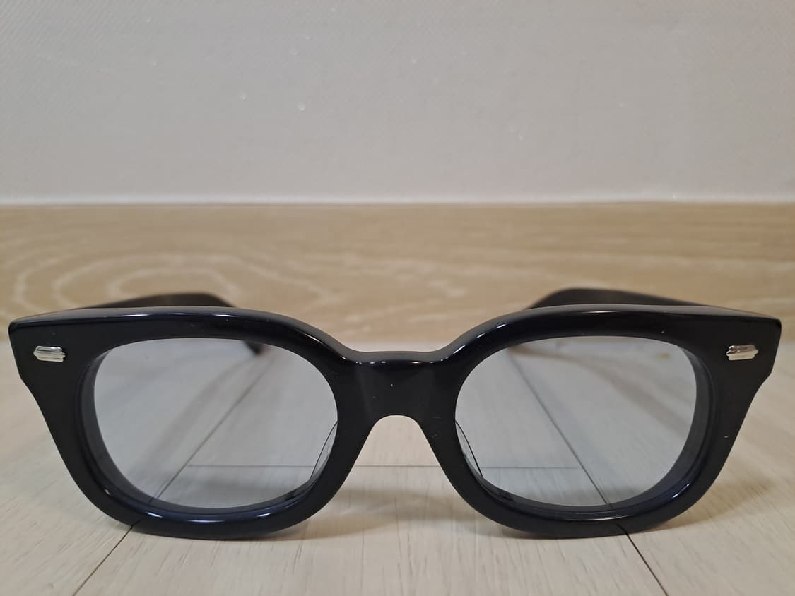 EFFECTOR FUZZ-S(이펙터)577 상품이미지1