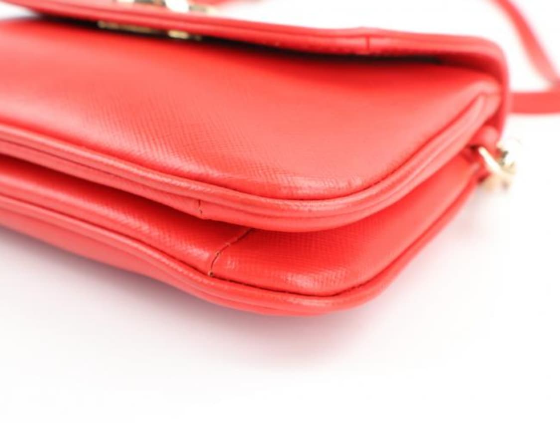 토리버치 크로스백 상품이미지6