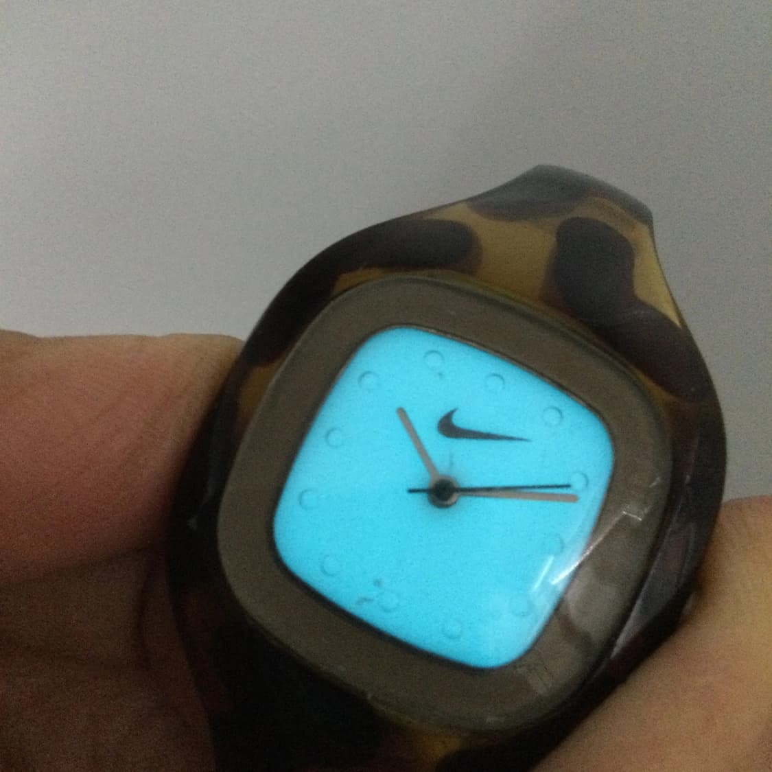 나이키 시계 Nike Presto Watch 상품이미지3