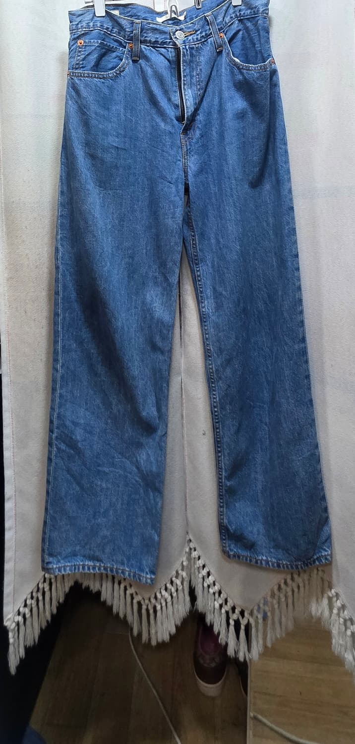 리바이스 상품이미지1