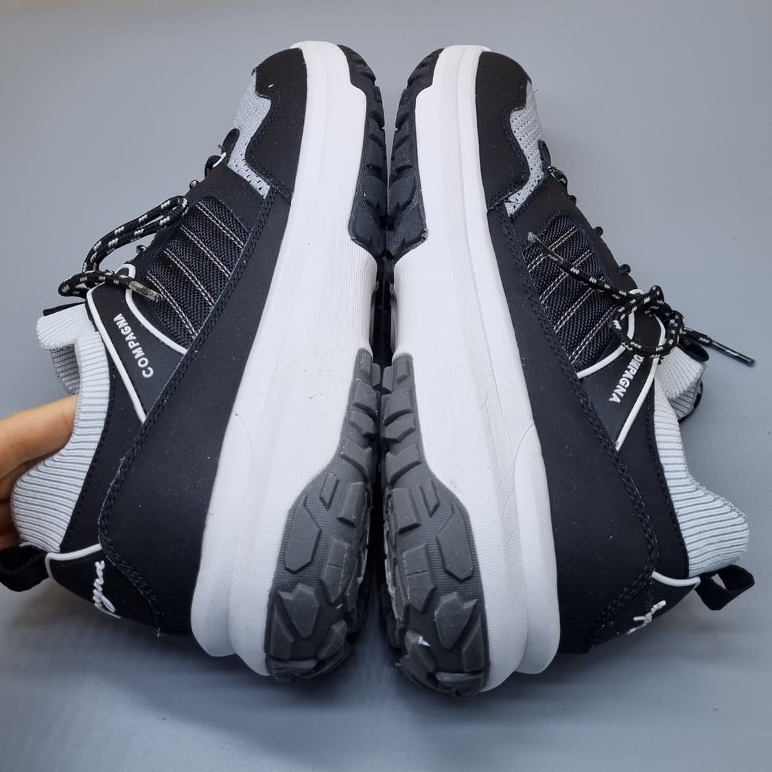 콤파냐 남성운동화280 상품이미지5