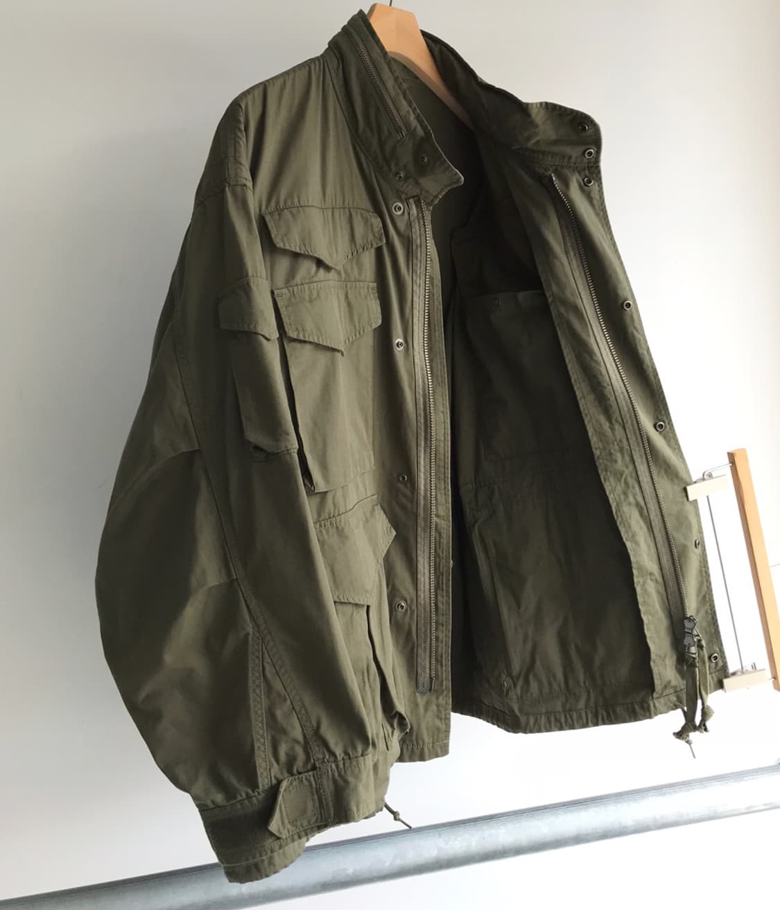 BEAMS 상품이미지5
