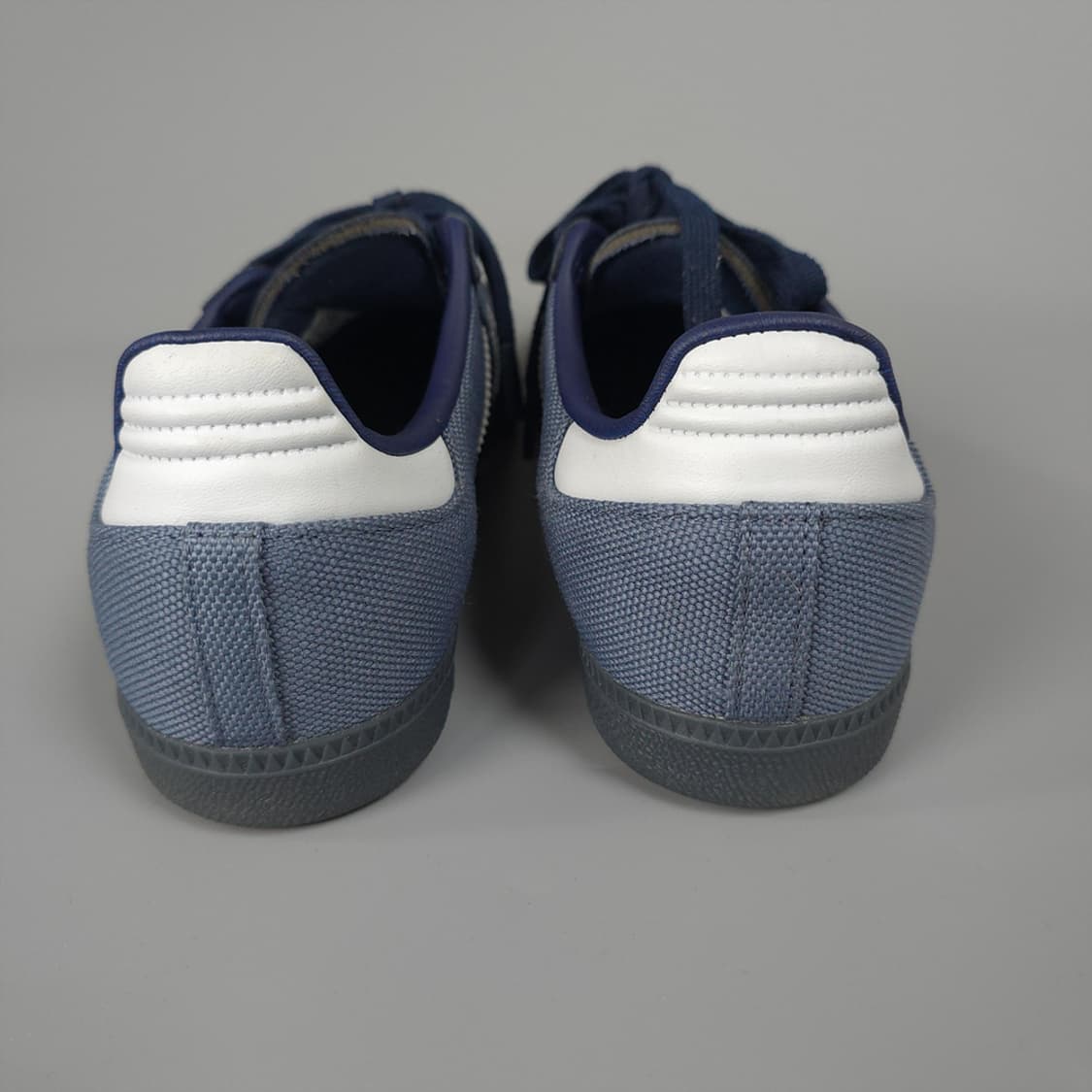 아디다스 ADIDAS 삼바 스니커즈 260 상품이미지3