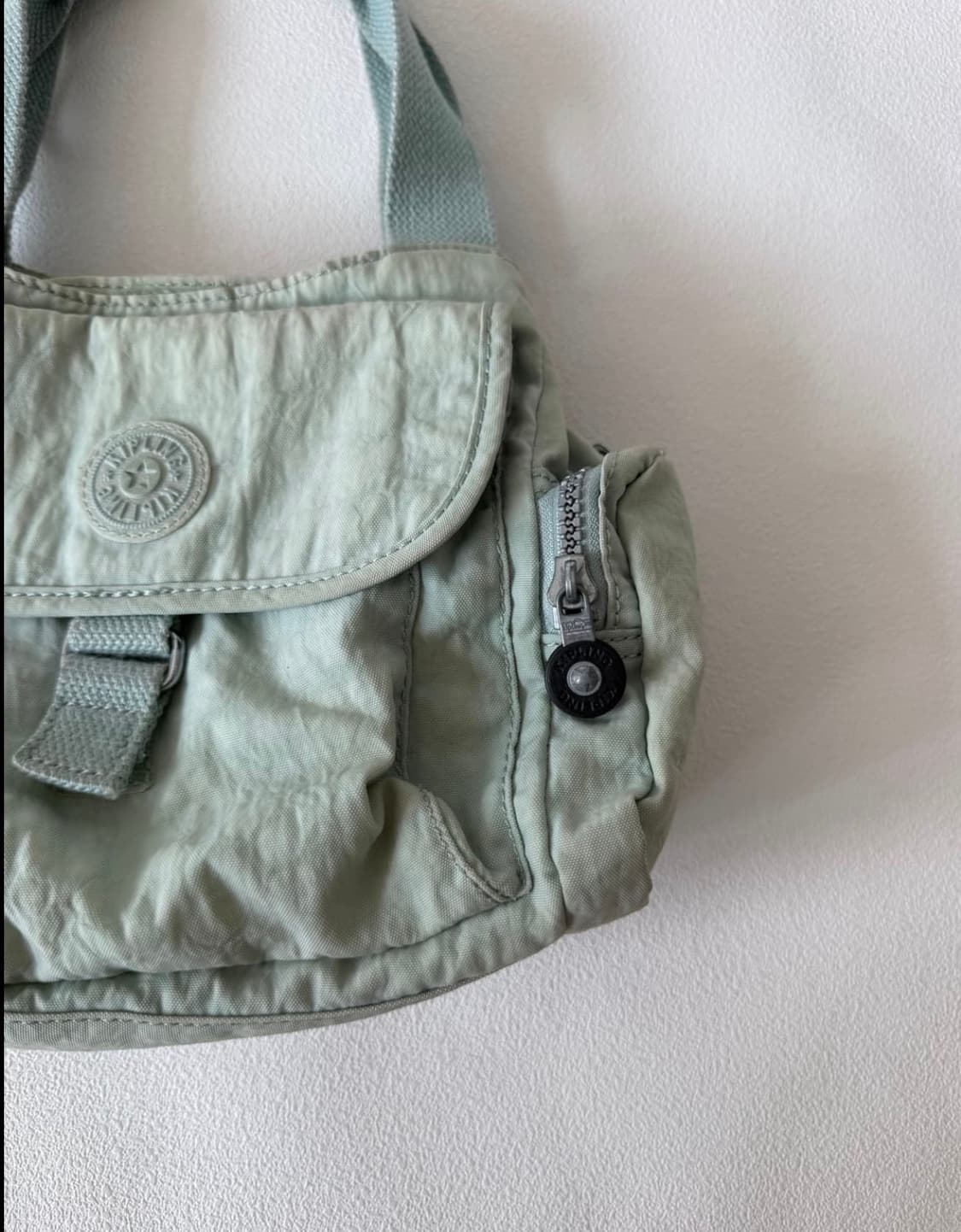 키플링(Kipling) 토트백 상품이미지3