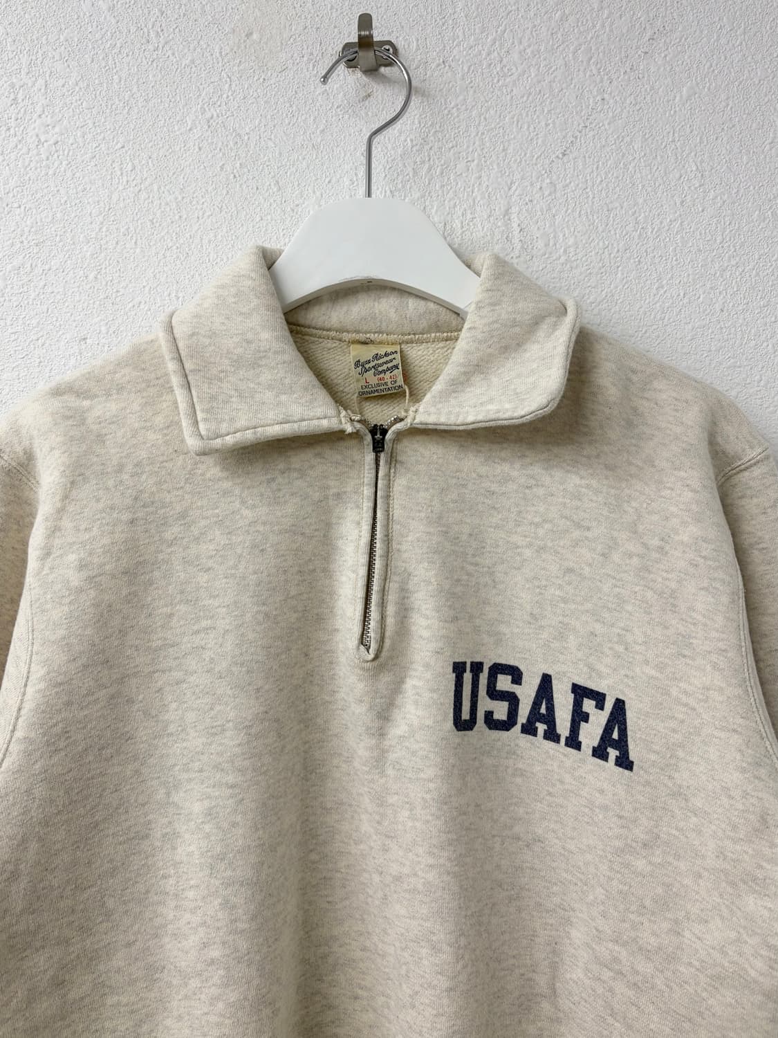 Buzz Ricson's 상품이미지2