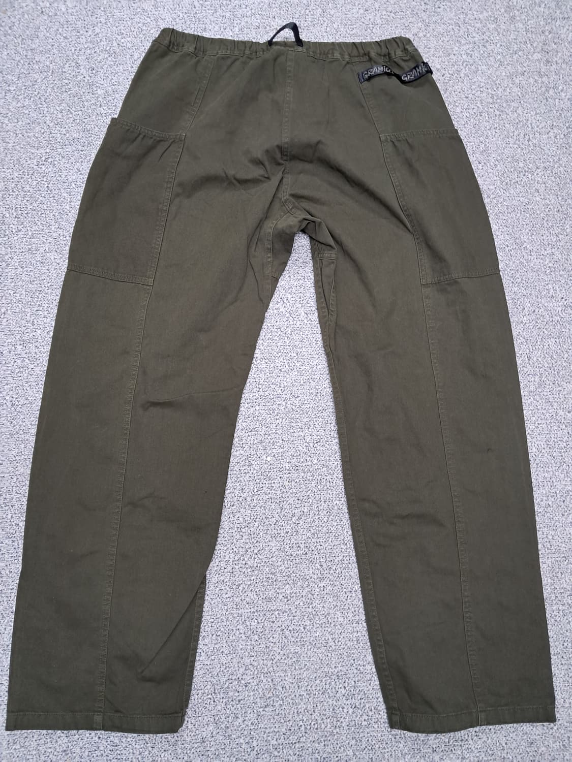 그라미치가젯 상품이미지3