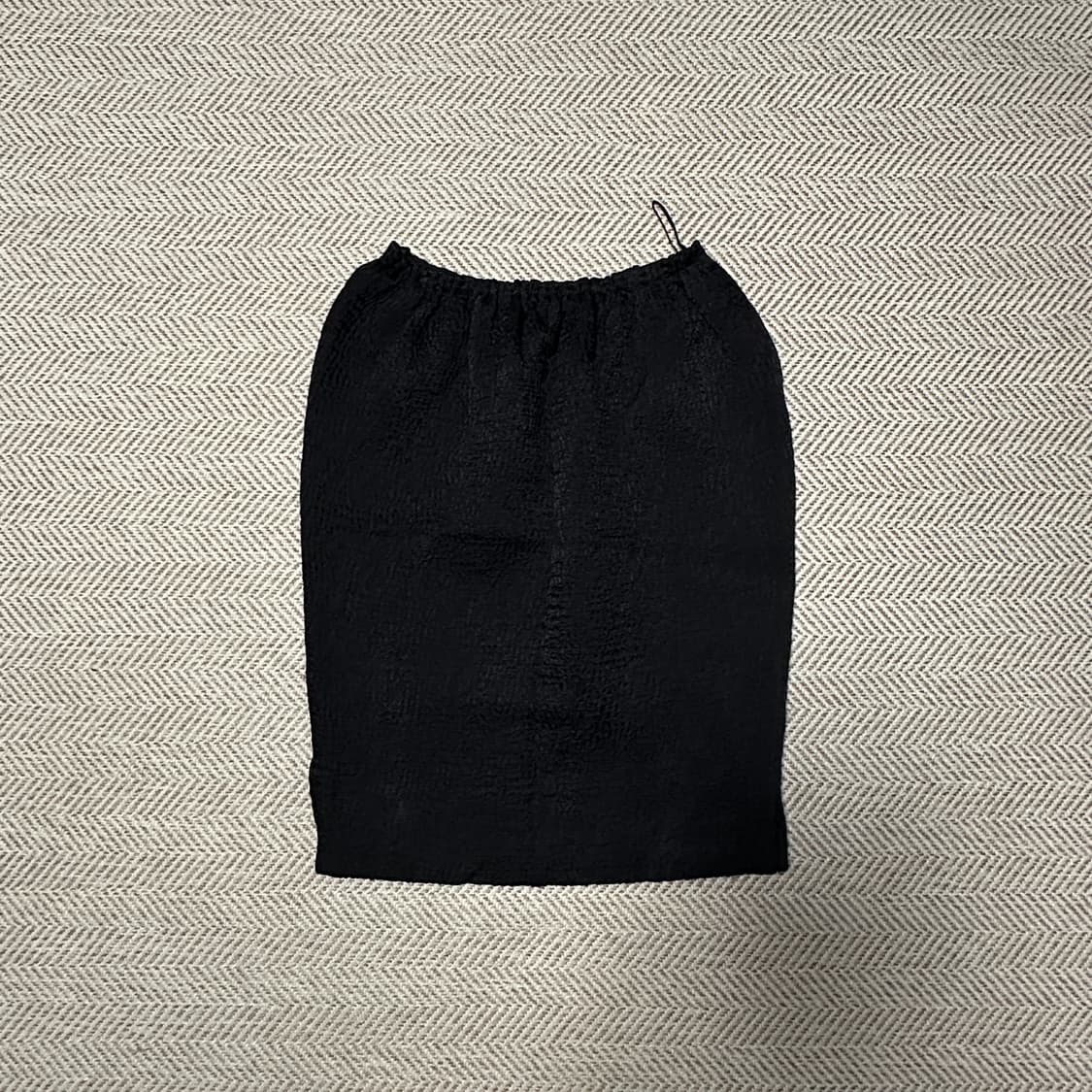 BOTTEGA VENETA woman italy made skirt 상품이미지1