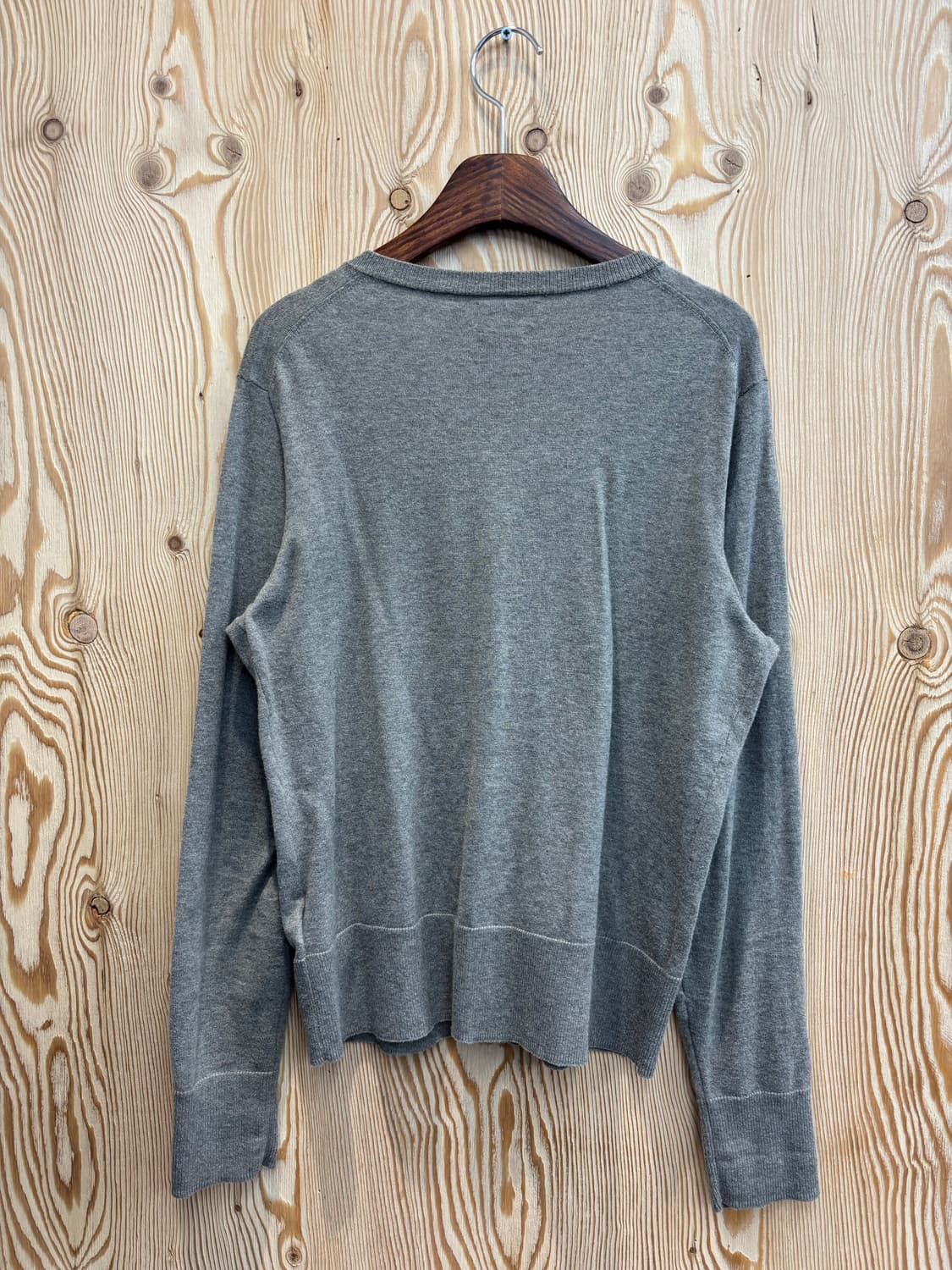 폴로 랄프로렌 우먼스 가디건 상품이미지4