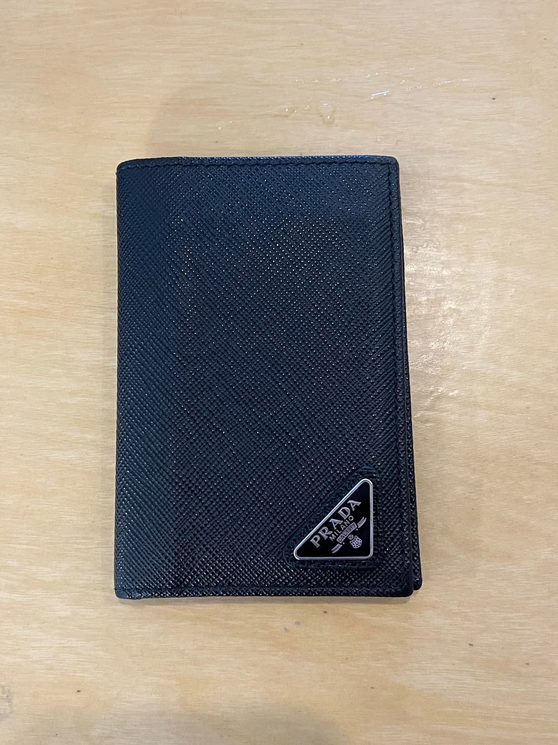 프라다 지갑 상품이미지5
