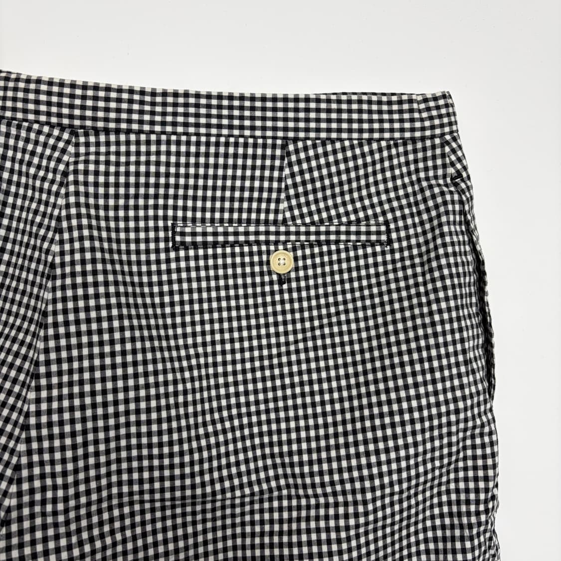 데드스탁 폴로 랄프로렌 반바지 팬츠 상품이미지9