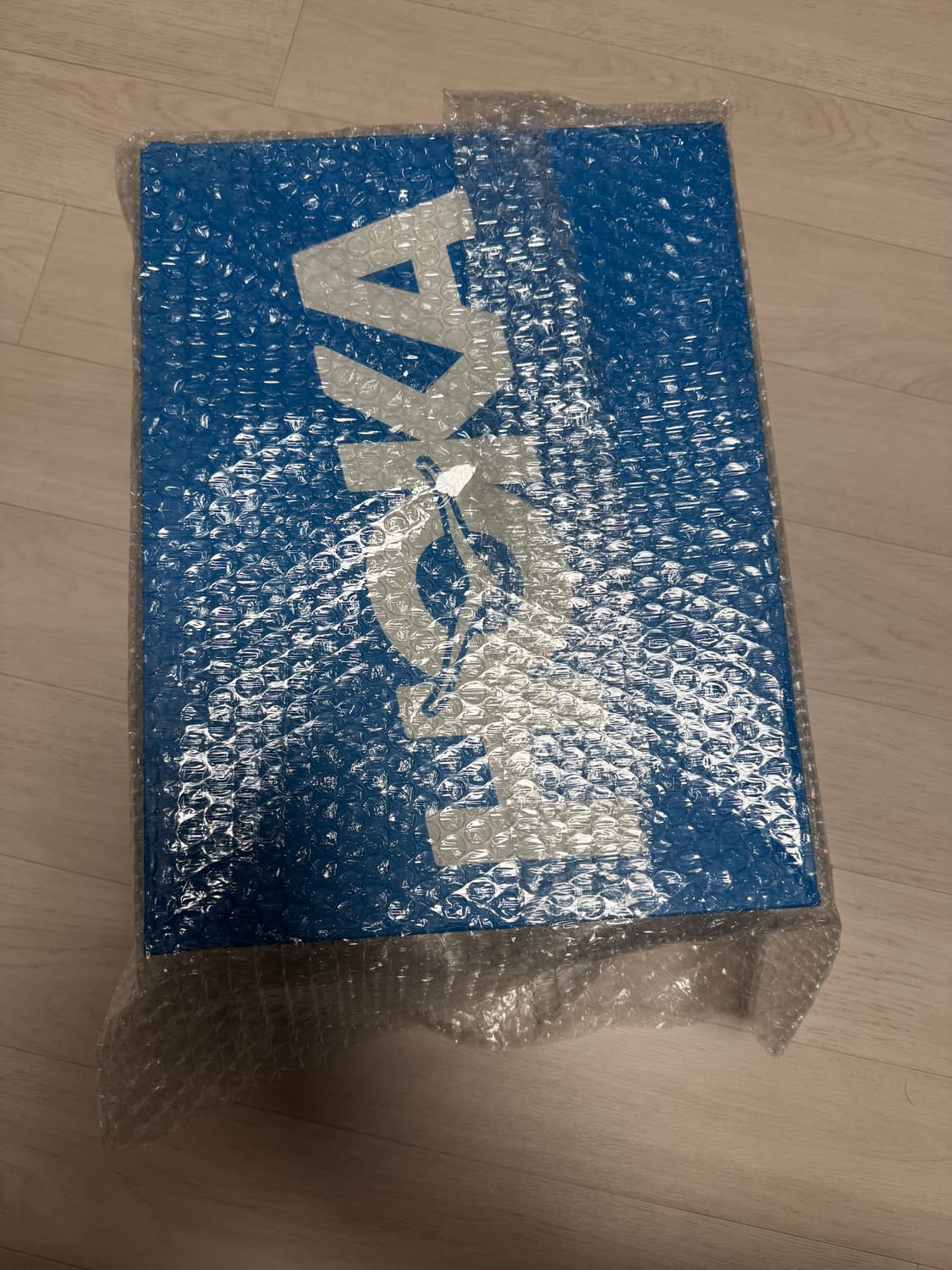 호카 마파테 스피드2 블랙 비브람창 상품이미지6