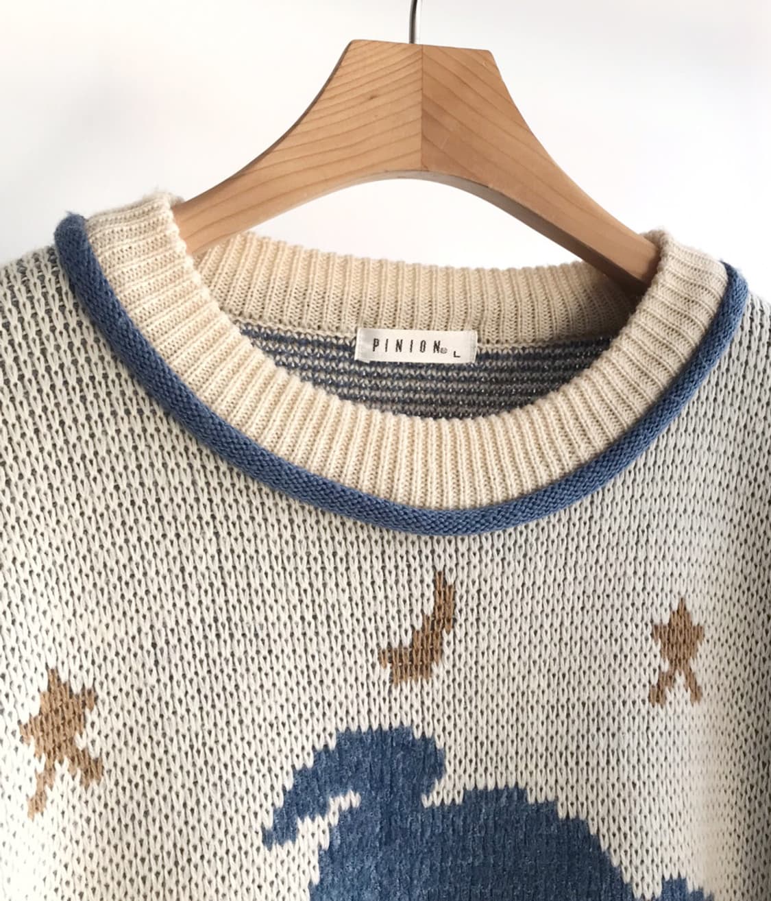 PINION 상품이미지3