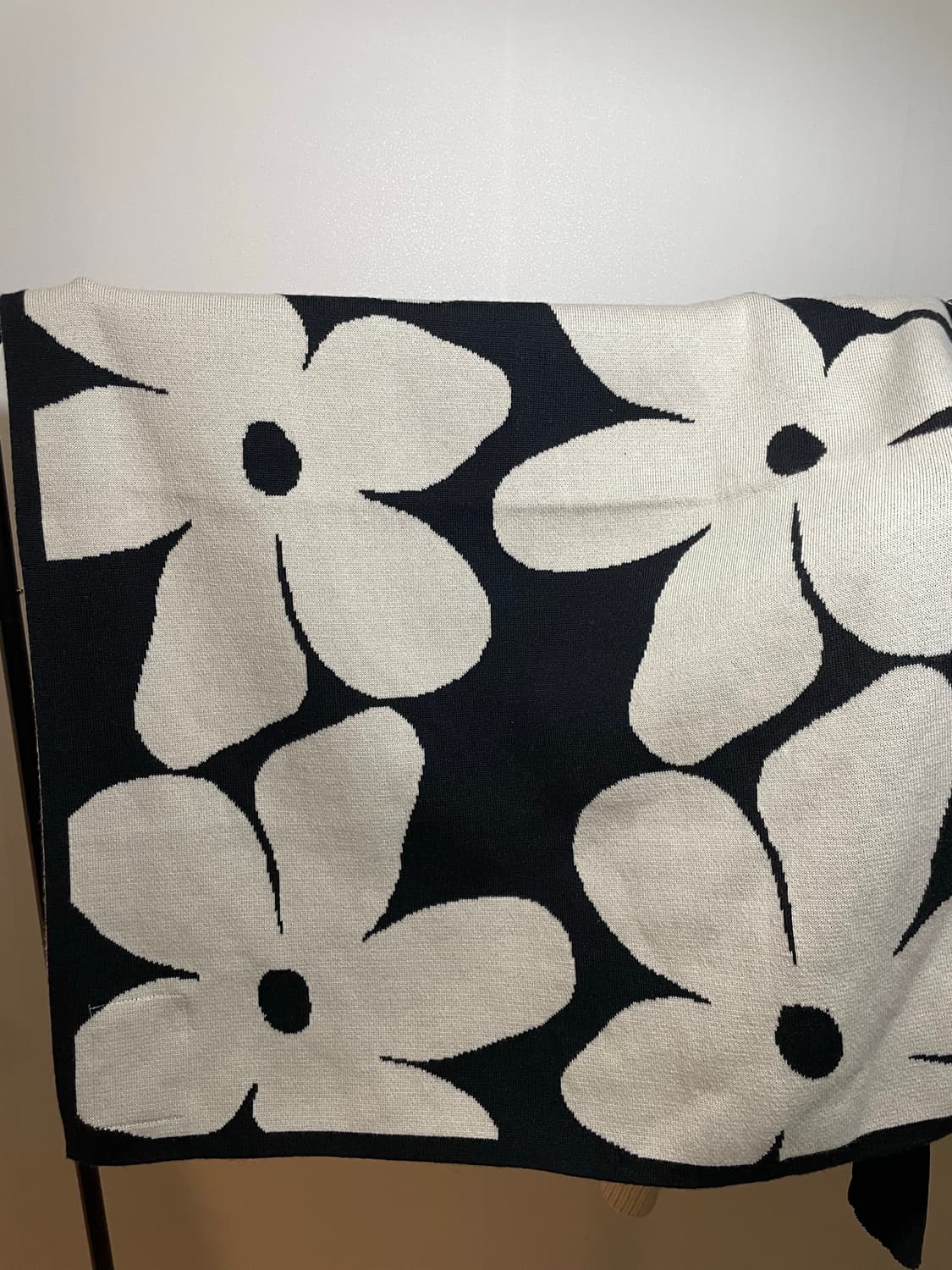 koyu 고유 블랭킷 상품이미지2