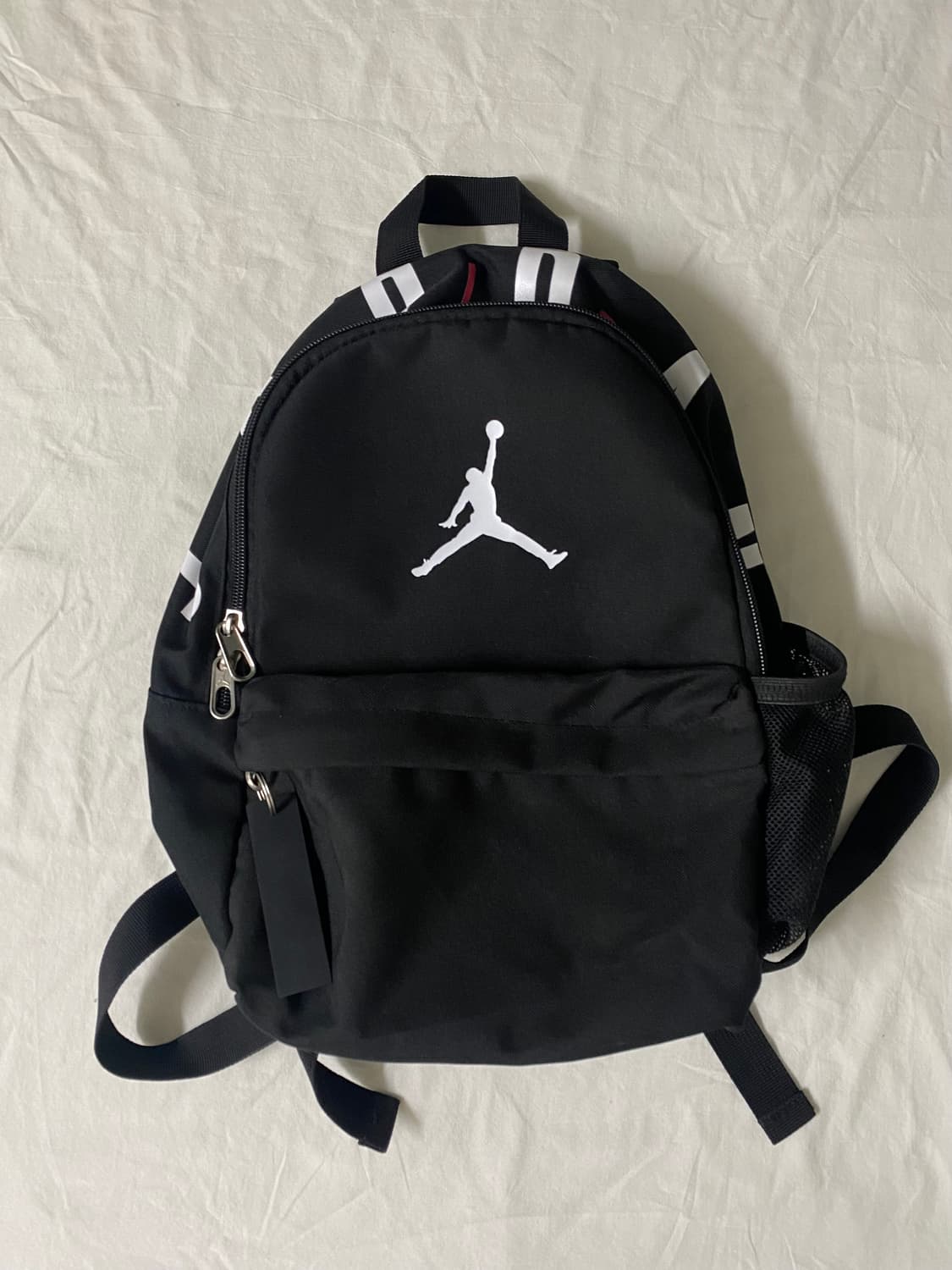 조던 백팩 상품이미지1