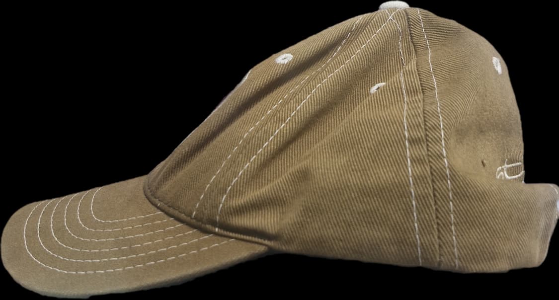 90s stussy, 90년대 스투시 상품이미지3