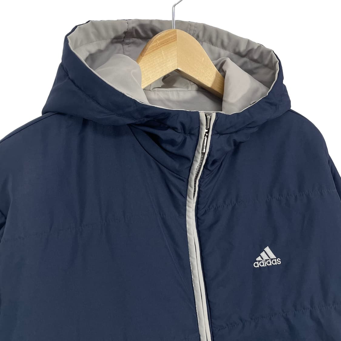 adidas reversible jumper 상품이미지7