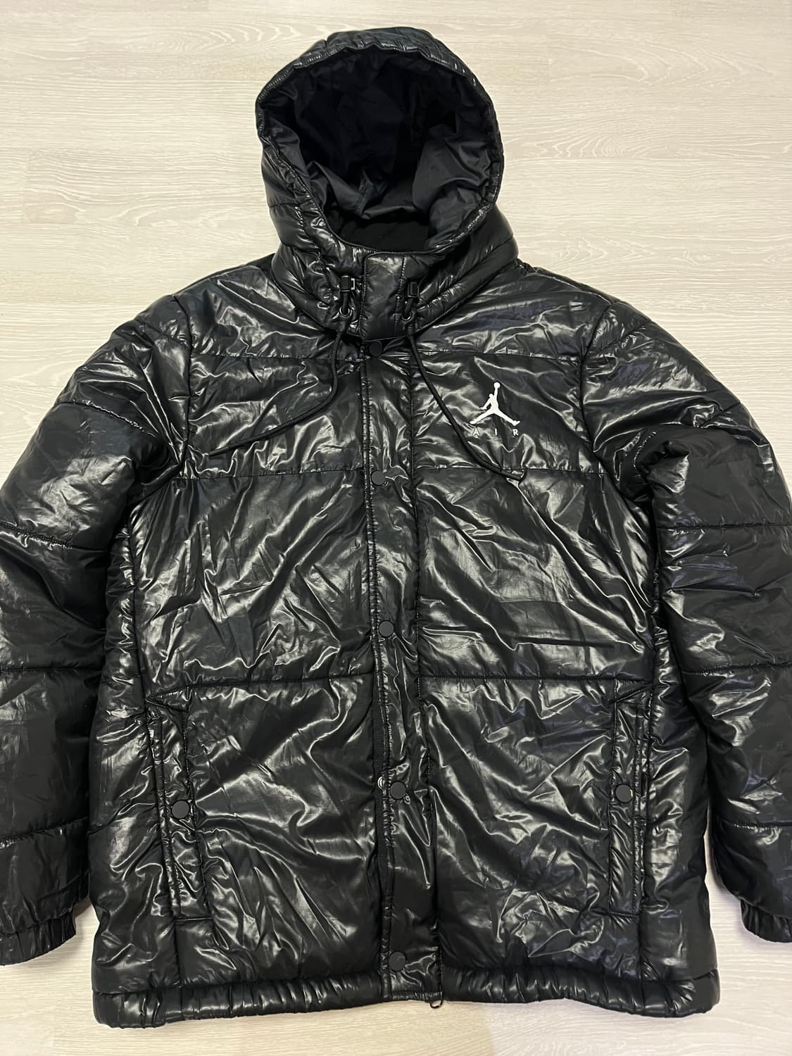 나이키 조던패딩105 상품이미지1