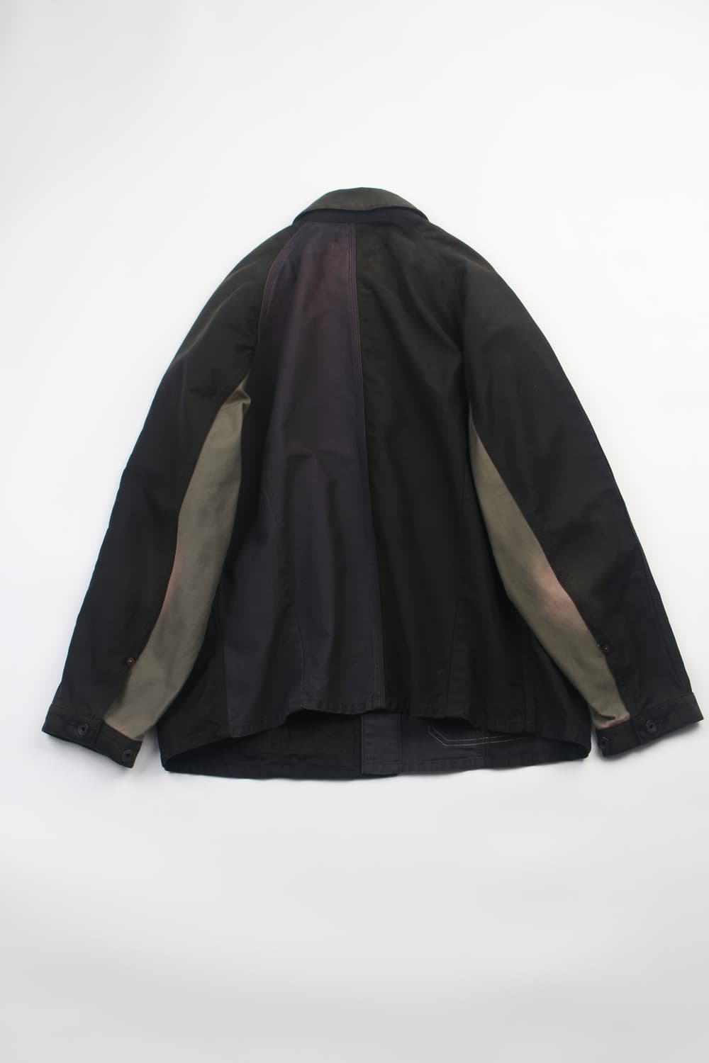 JOURNAL STANDARD HOMESTED Patchwork Cove 상품이미지7