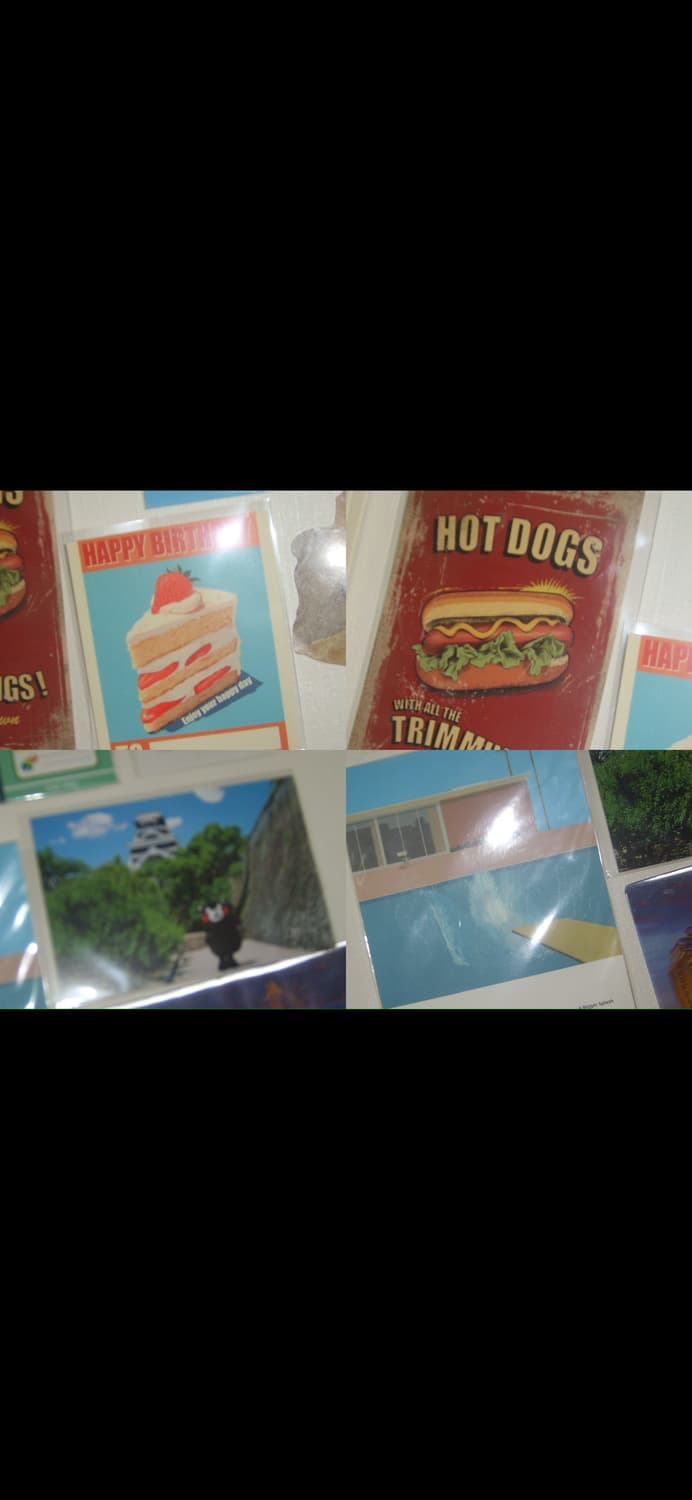 삼성 케녹스x60 디카 상품이미지8