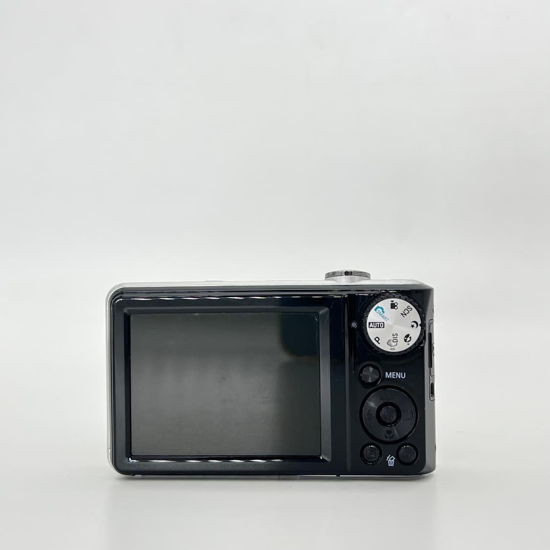 삼성 Samsung VLUU PL100 버건디 상품이미지6