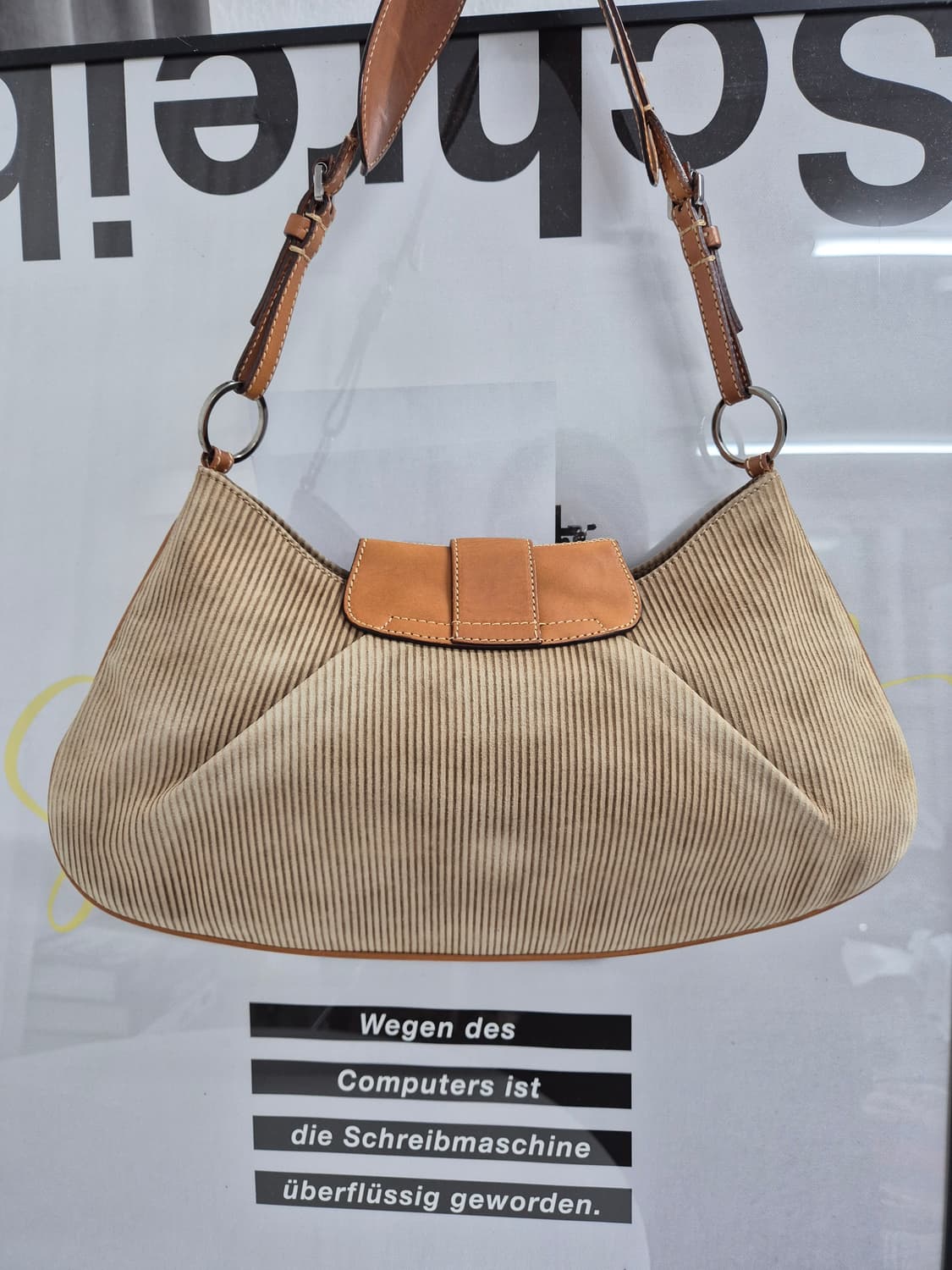 디올 호보백 상품이미지3