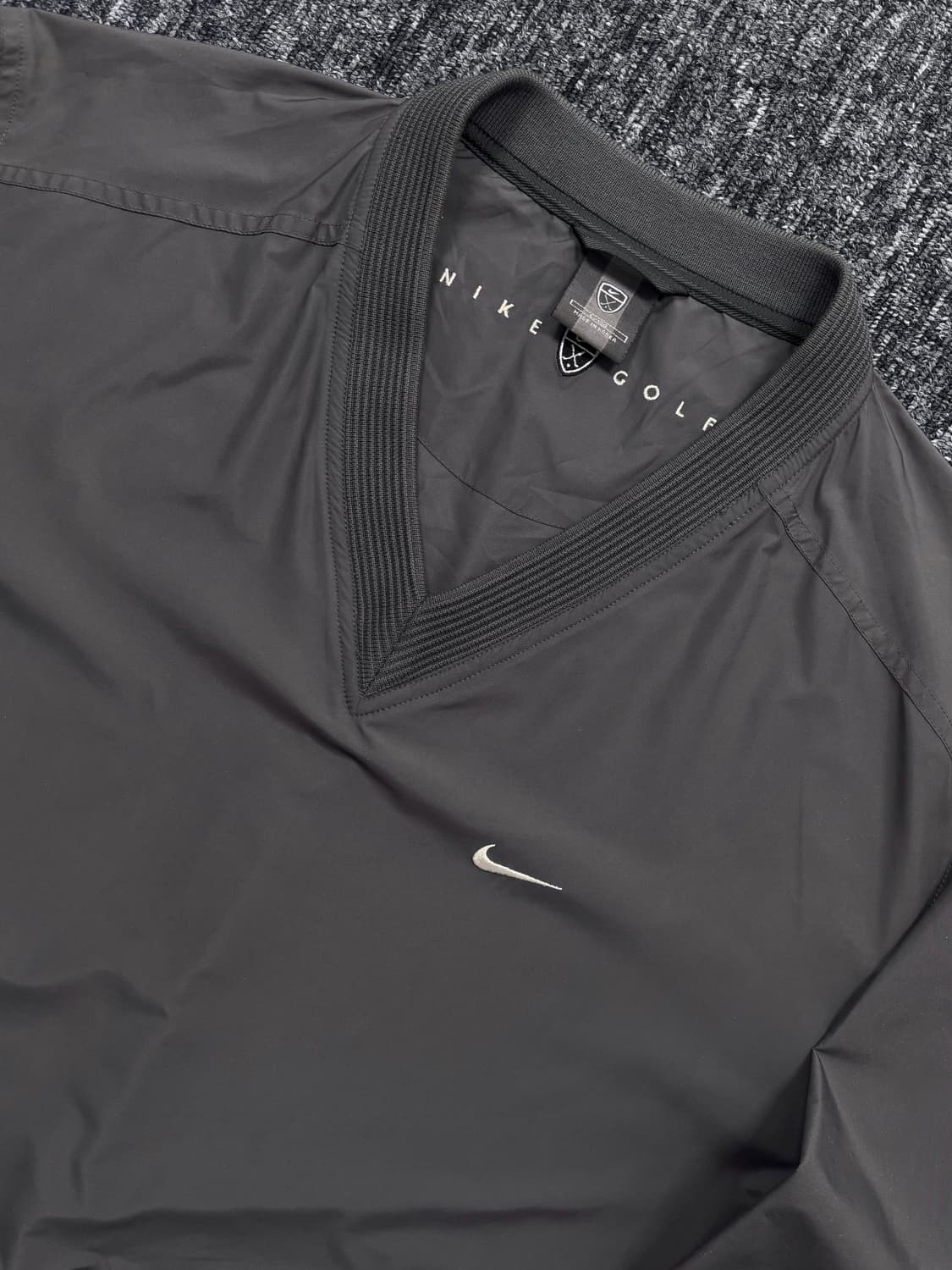 나이키 골프 스우시 웜업 상품이미지5