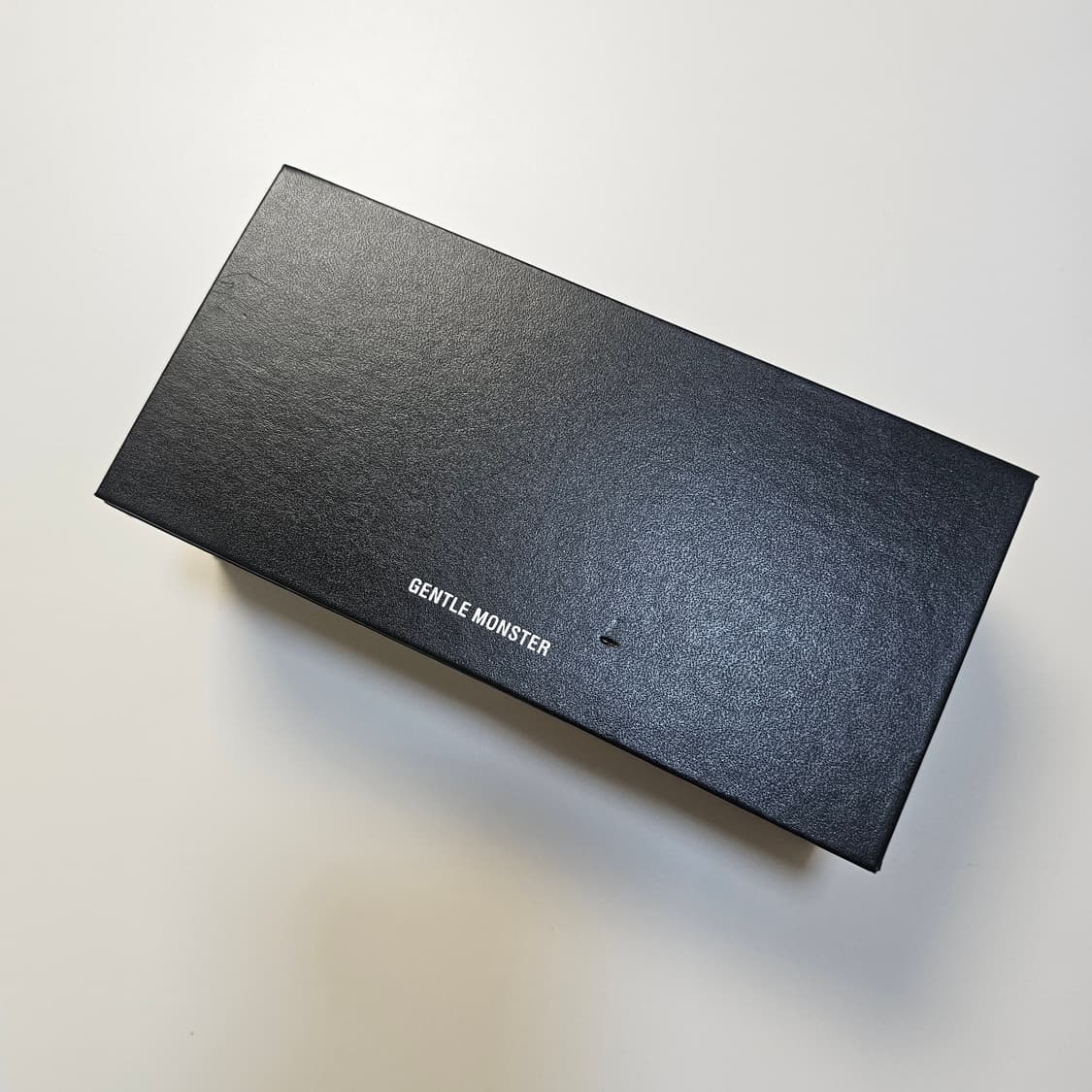 젠틀몬스터 살 SAL T1 레오파드 선글라스 상품이미지8