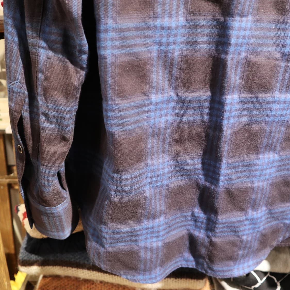 SAINT LAURENT 상품이미지7