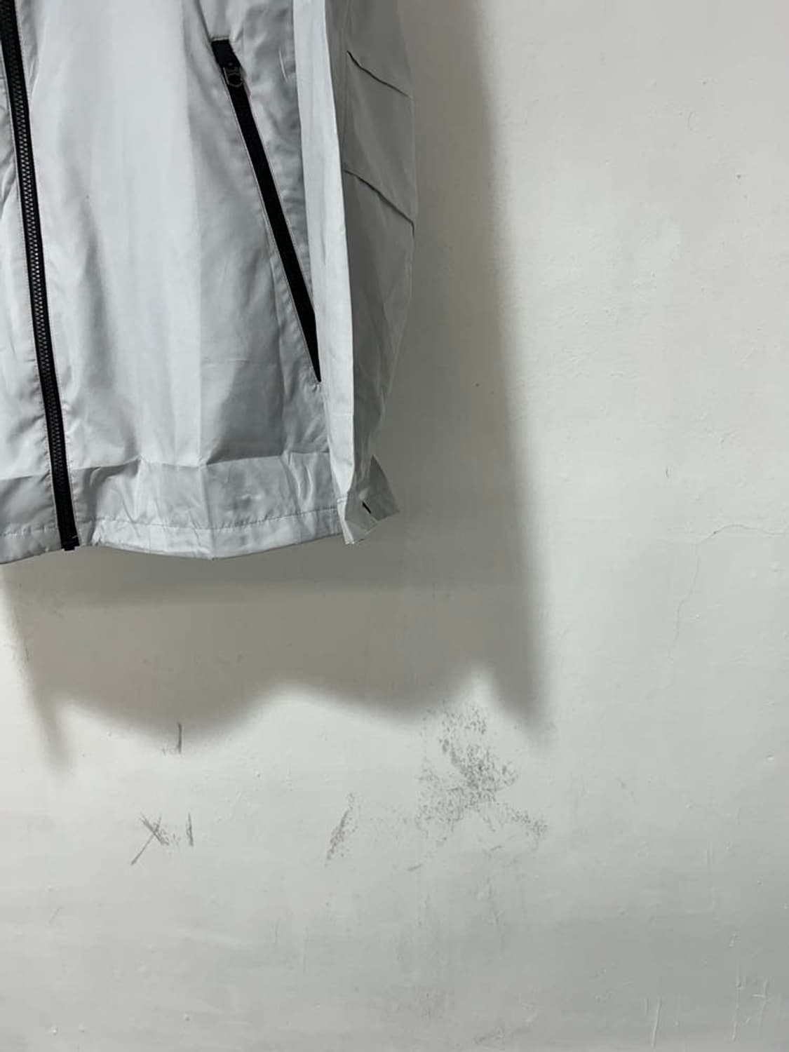 vtg jacket 상품이미지3