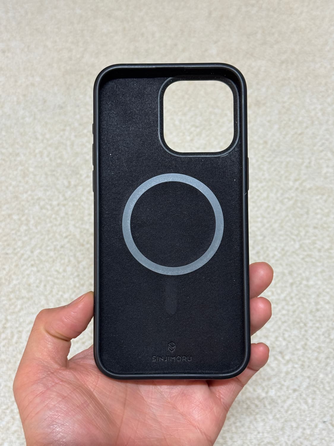 아이폰 15 프로 맥스 화이트티타늄 512기가 상품이미지10