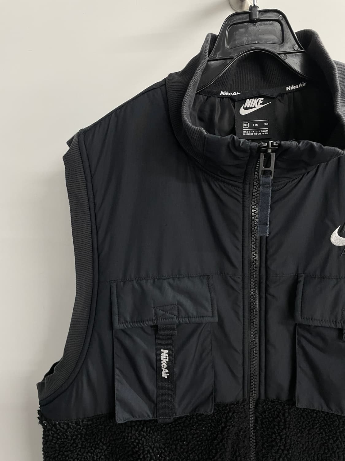 나이키에어 베스트 상품이미지3