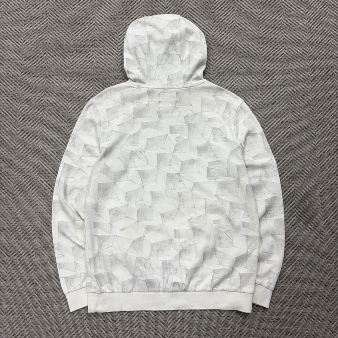 mlb 뉴욕양키즈 자수 후드티 v2319 상품이미지2