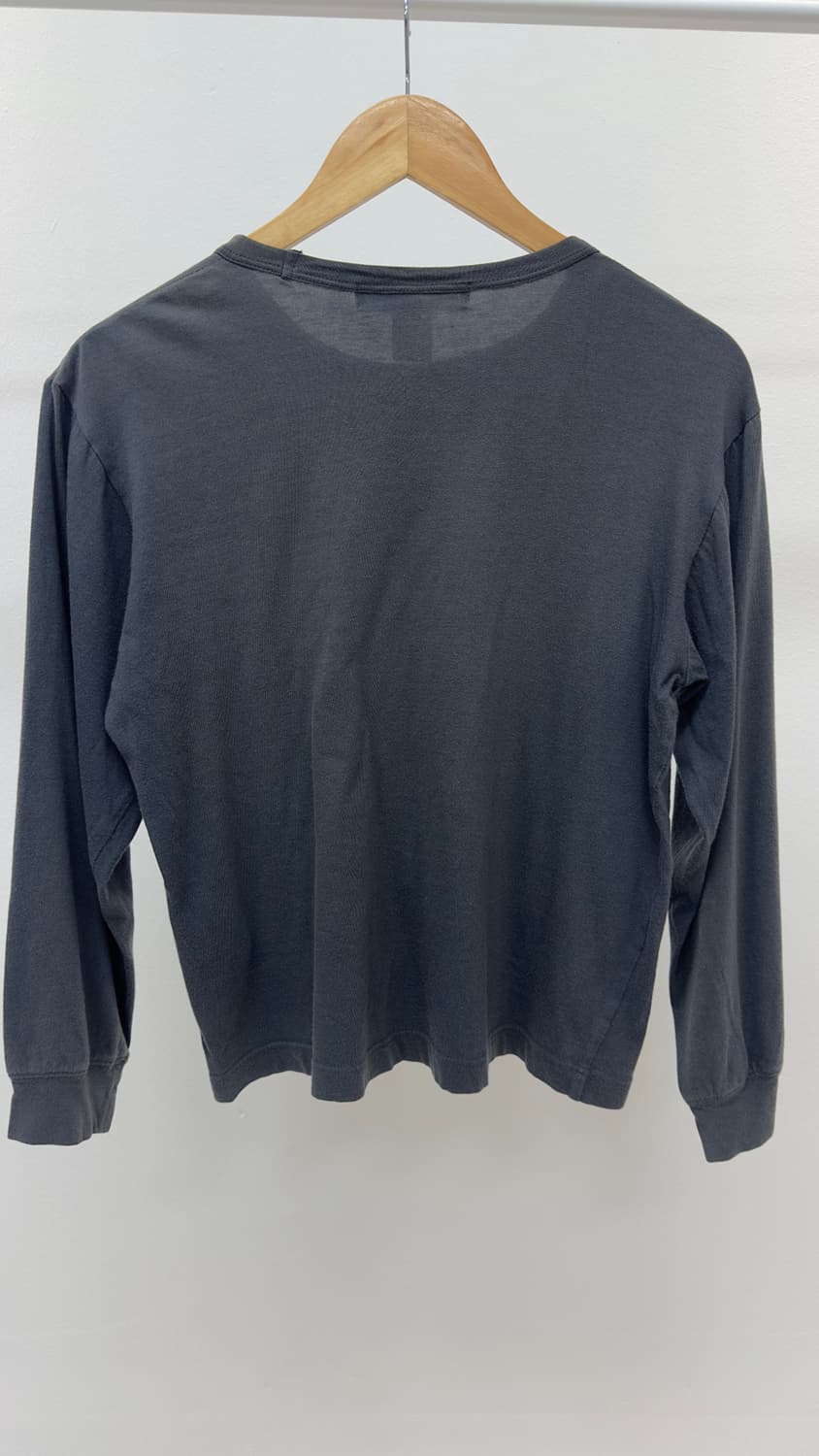 꼼데가르송 티셔츠 comme des garçons 상품이미지4
