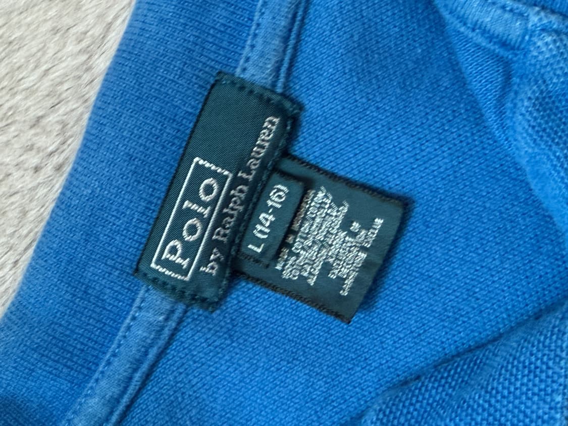 폴로 카라티 상품이미지4