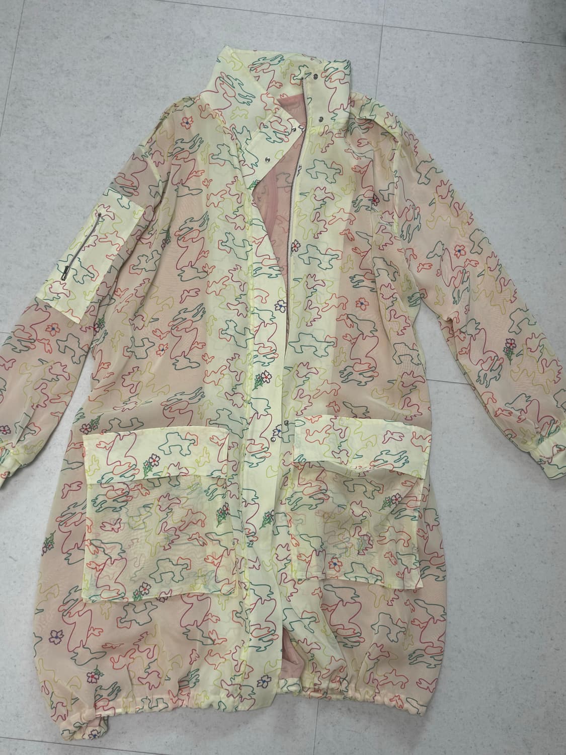 더센토르  상품이미지6